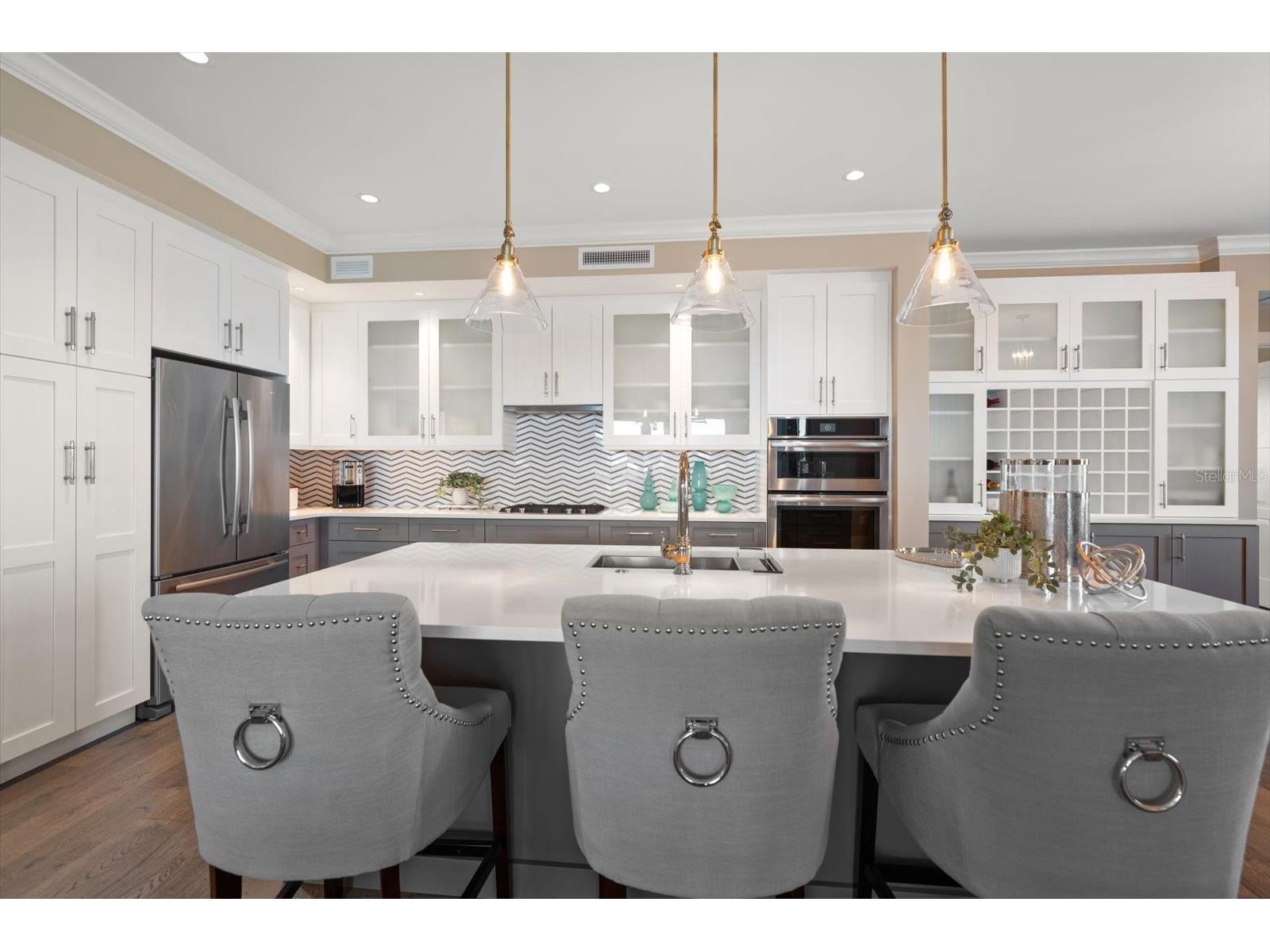 85 Belleview Boulevard #405 Belleair FL 33756 TB8477376 image19
