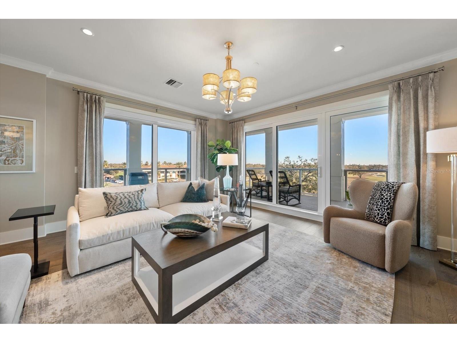 85 Belleview Boulevard #405 Belleair FL 33756 TB8477376 image20