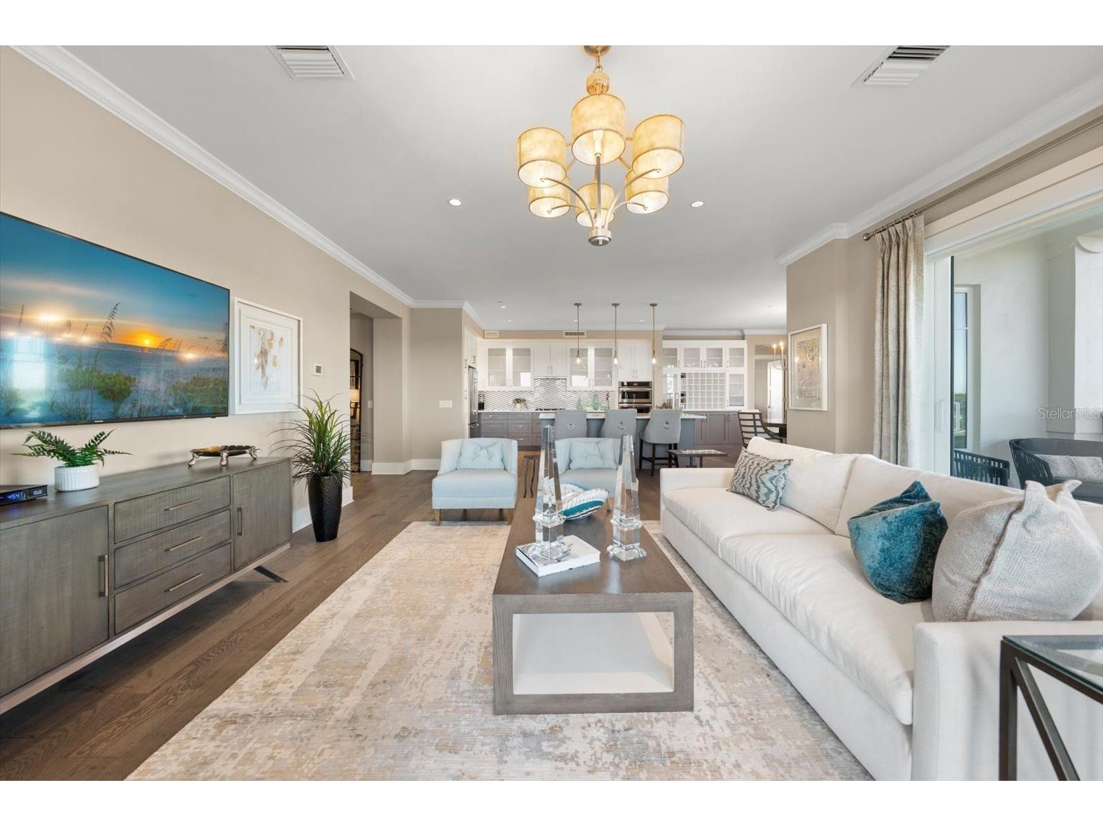 85 Belleview Boulevard #405 Belleair FL 33756 TB8477376 image22