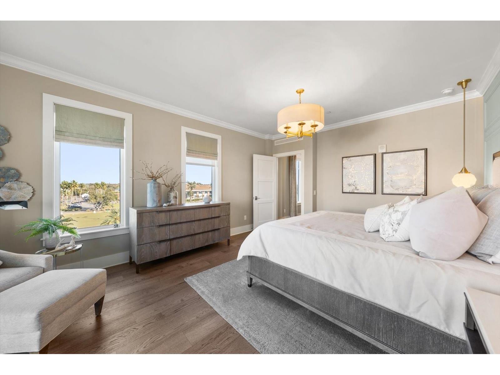 85 Belleview Boulevard #405 Belleair FL 33756 TB8477376 image23