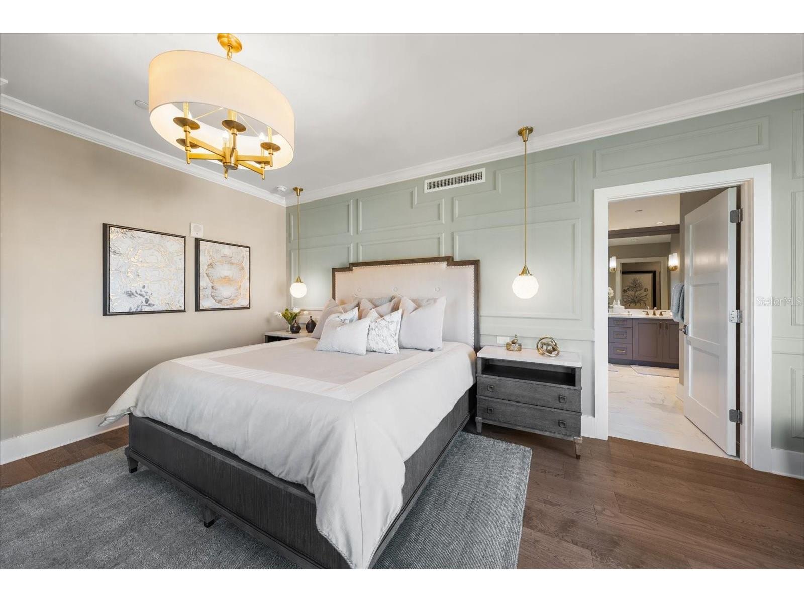 85 Belleview Boulevard #405 Belleair FL 33756 TB8477376 image25