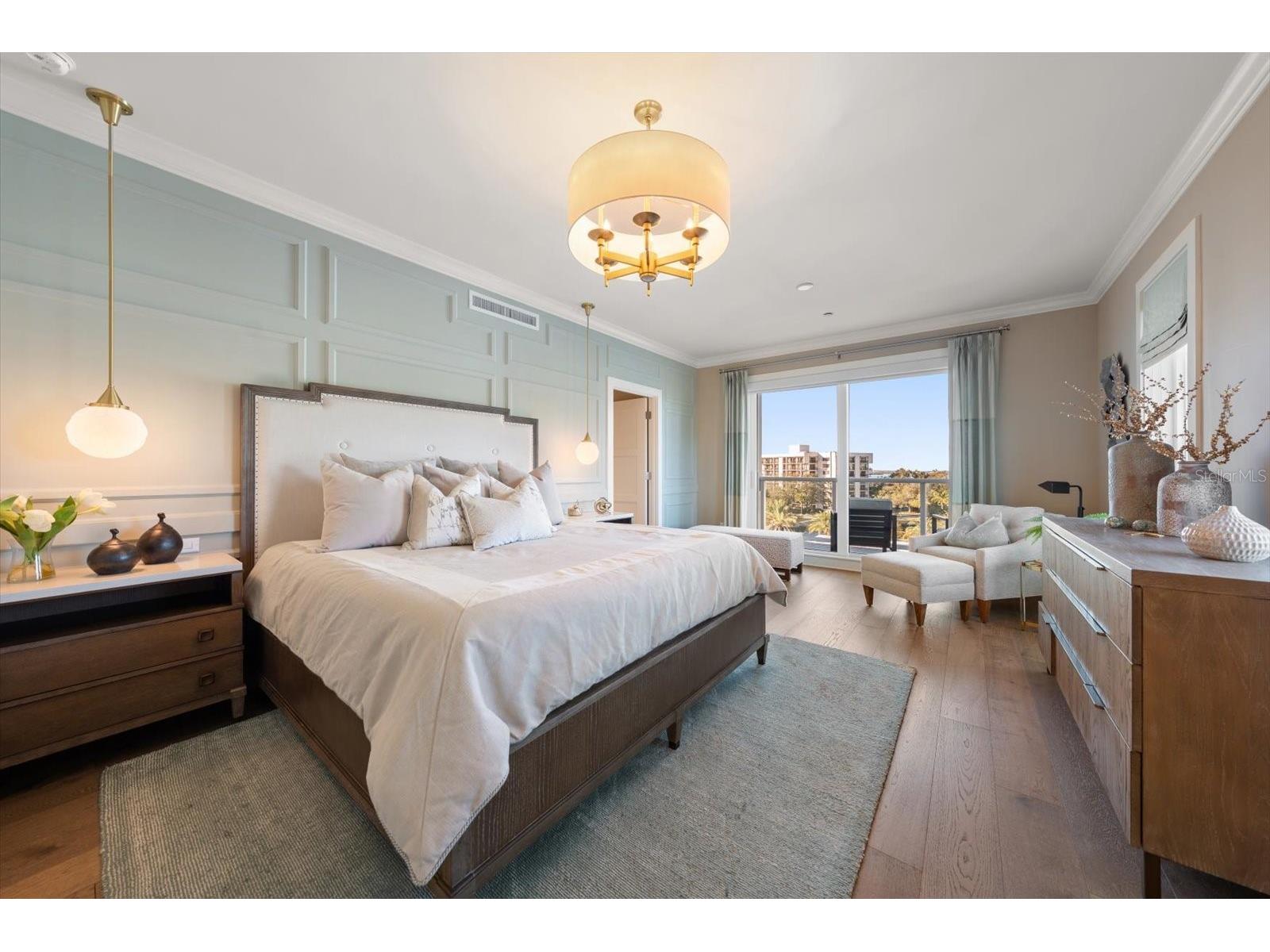85 Belleview Boulevard #405 Belleair FL 33756 TB8477376 image26