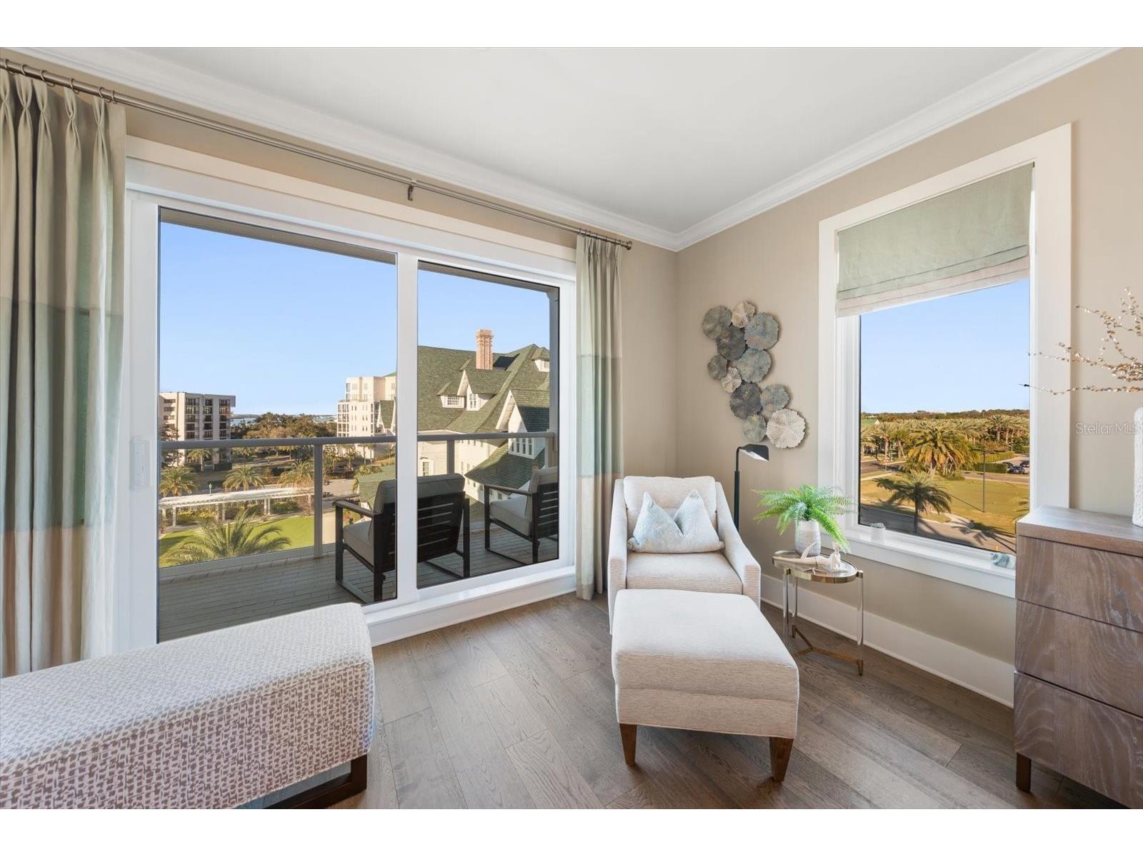 85 Belleview Boulevard #405 Belleair FL 33756 TB8477376 image28