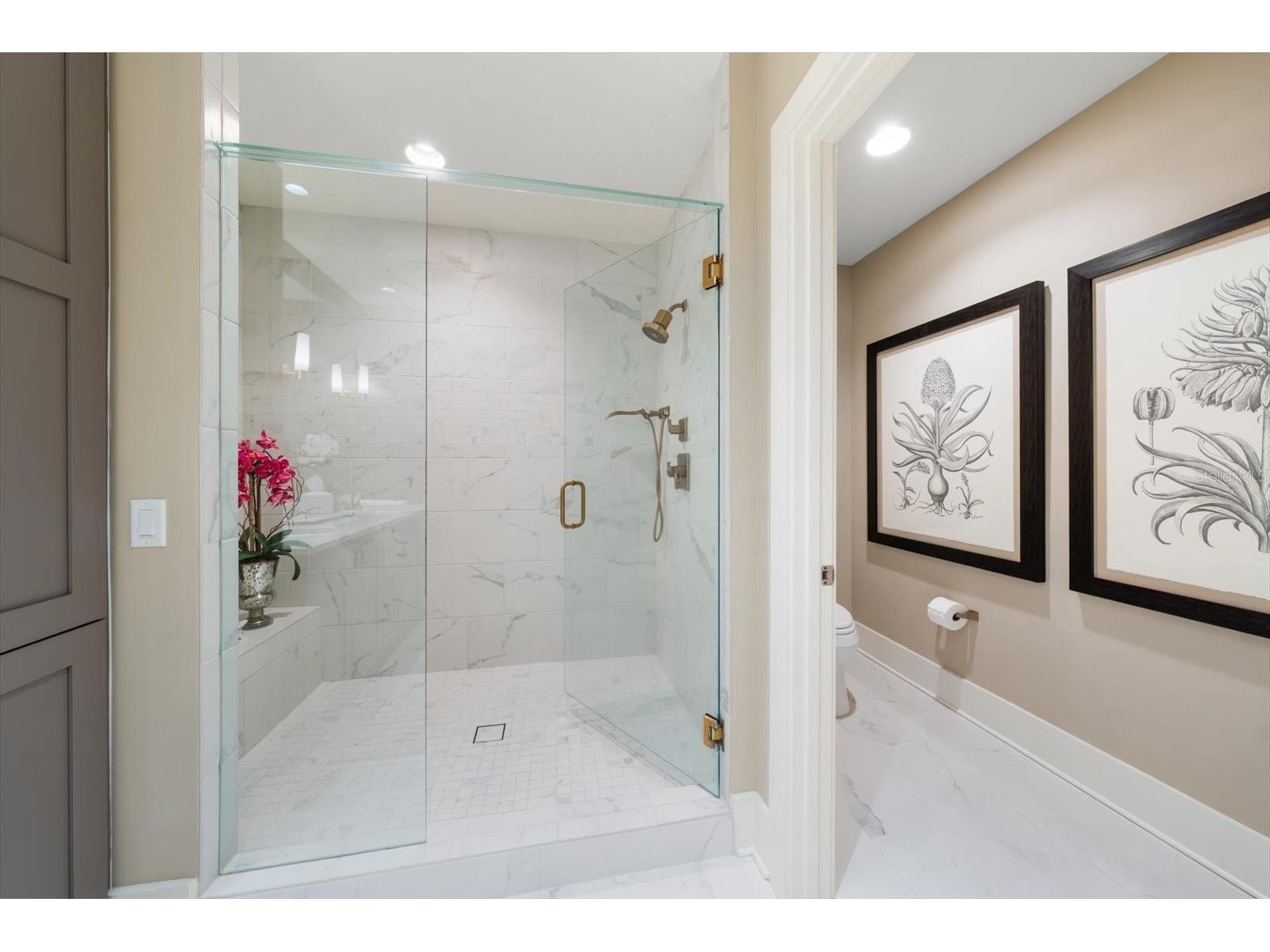 85 Belleview Boulevard #405 Belleair FL 33756 TB8477376 image29