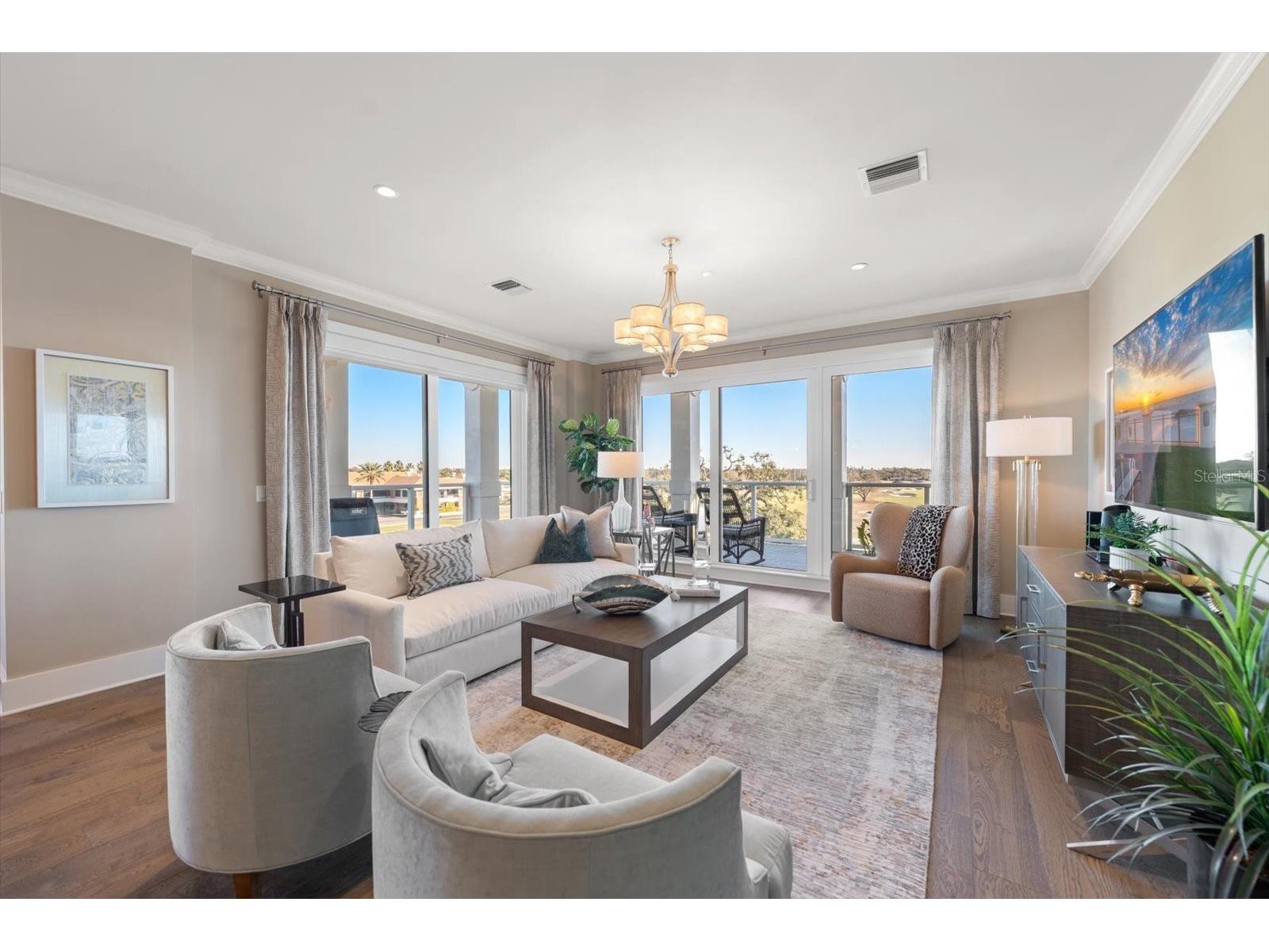 85 Belleview Boulevard #405 Belleair FL 33756 TB8477376 image3
