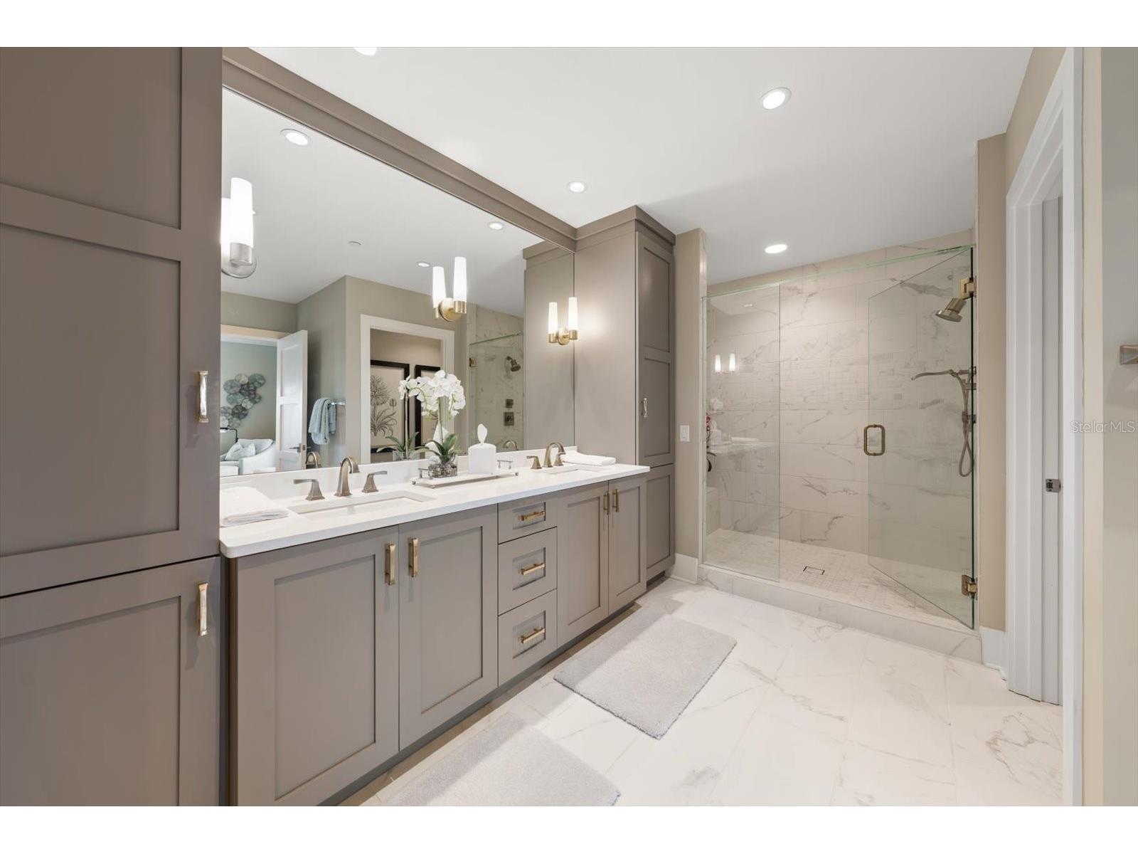 85 Belleview Boulevard #405 Belleair FL 33756 TB8477376 image30
