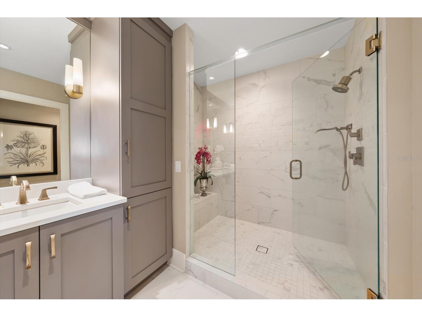 85 Belleview Boulevard #405 Belleair FL 33756 TB8477376 image31