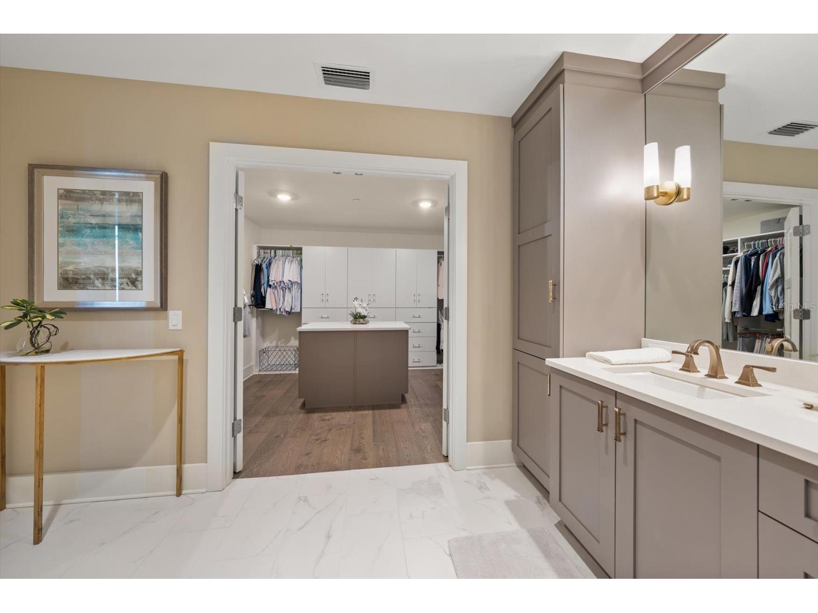 85 Belleview Boulevard #405 Belleair FL 33756 TB8477376 image32