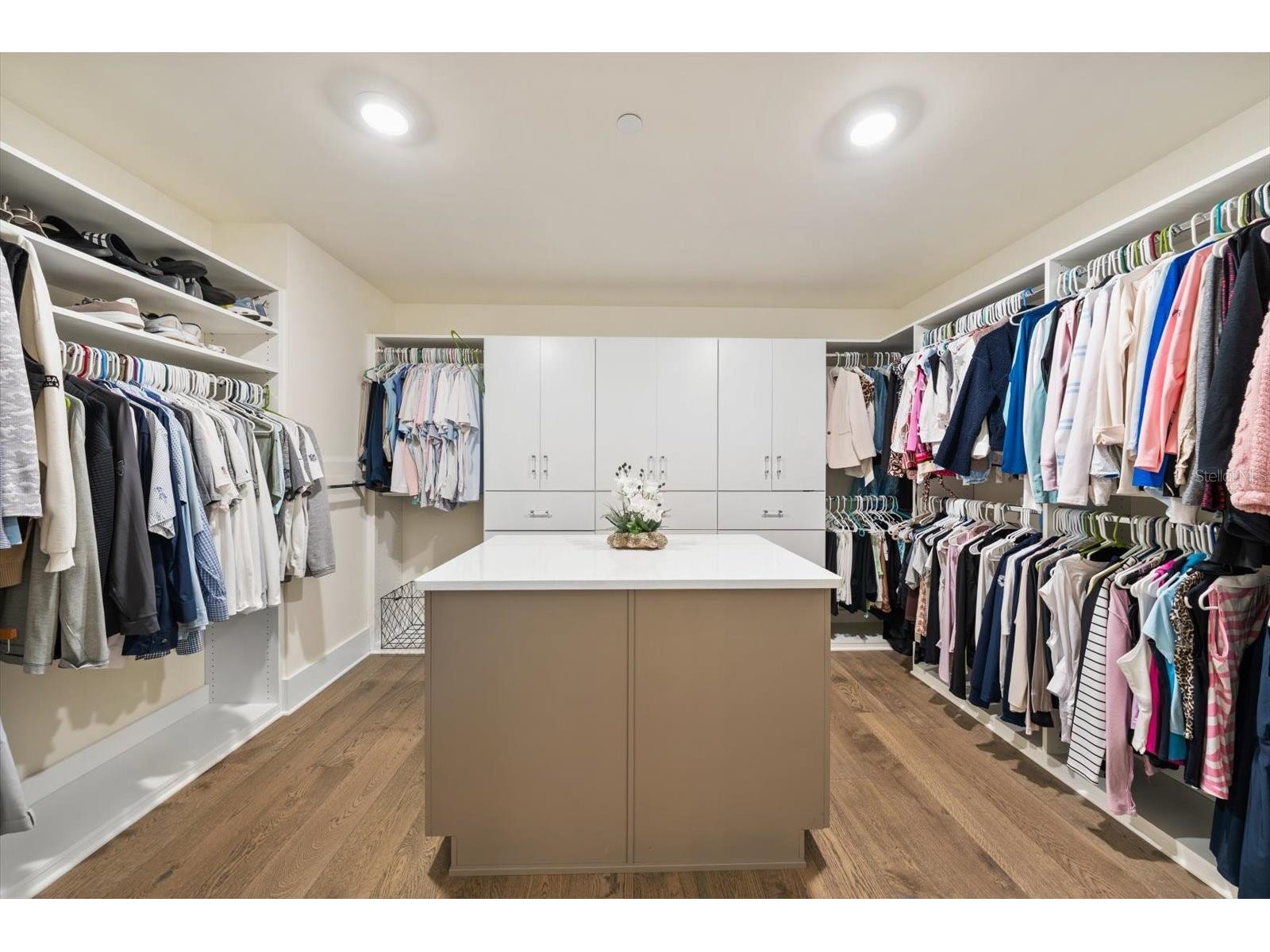 85 Belleview Boulevard #405 Belleair FL 33756 TB8477376 image33