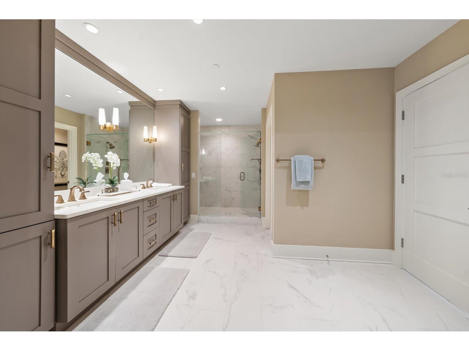 85 Belleview Boulevard #405 Belleair FL 33756 TB8477376 image34