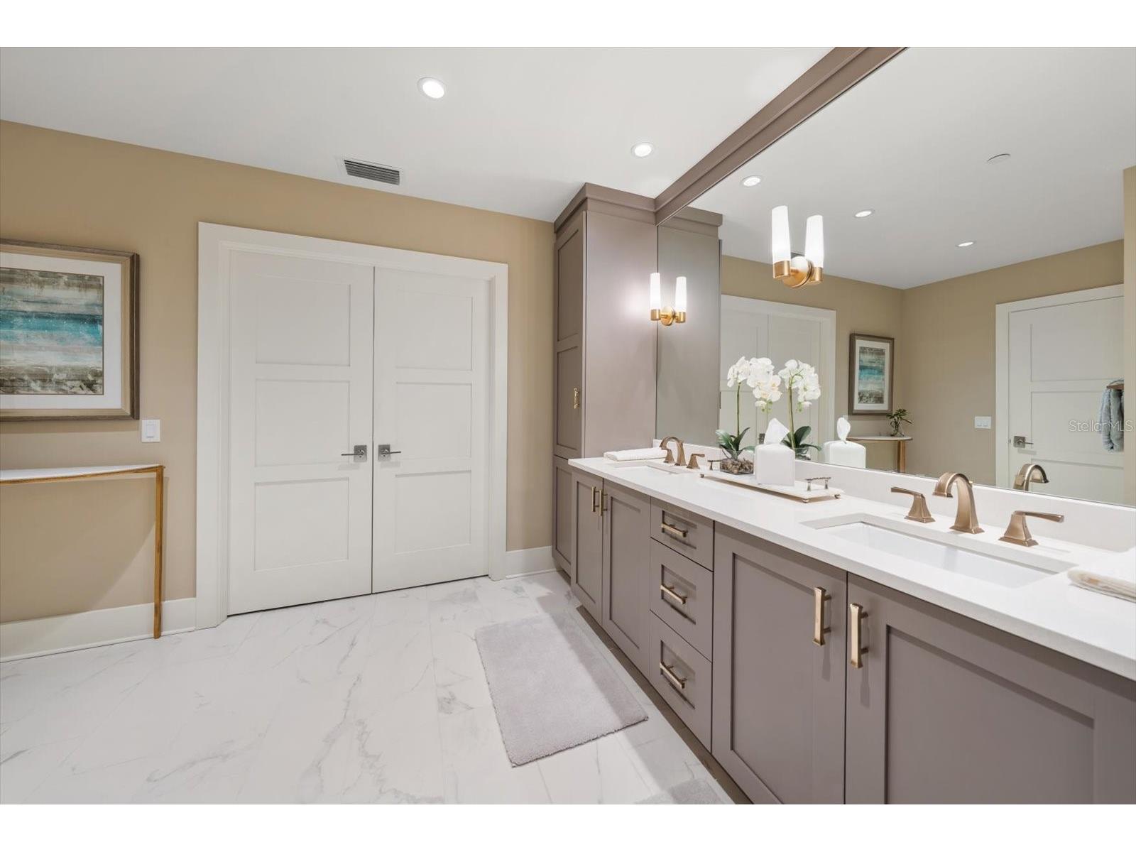 85 Belleview Boulevard #405 Belleair FL 33756 TB8477376 image35