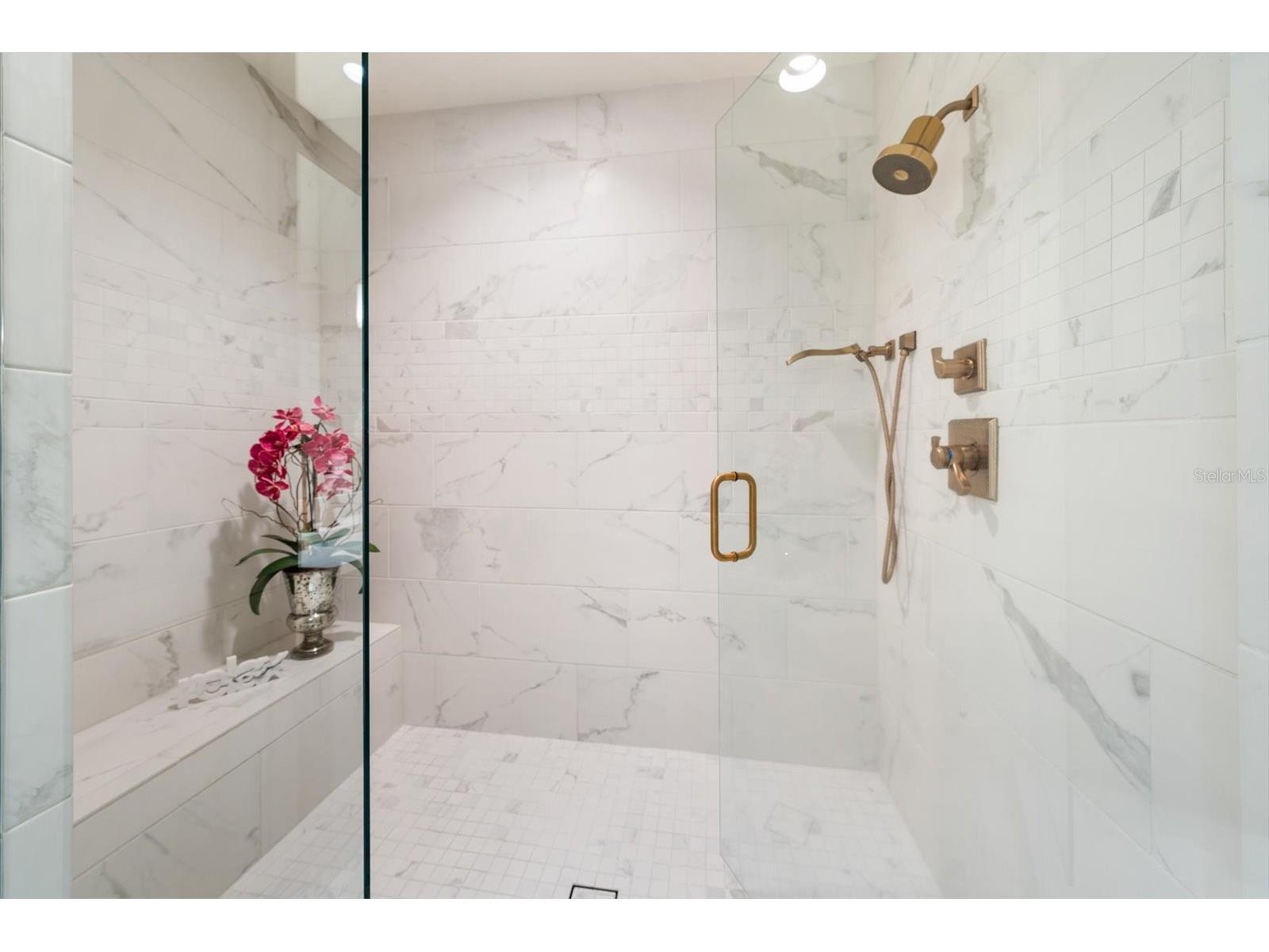 85 Belleview Boulevard #405 Belleair FL 33756 TB8477376 image36