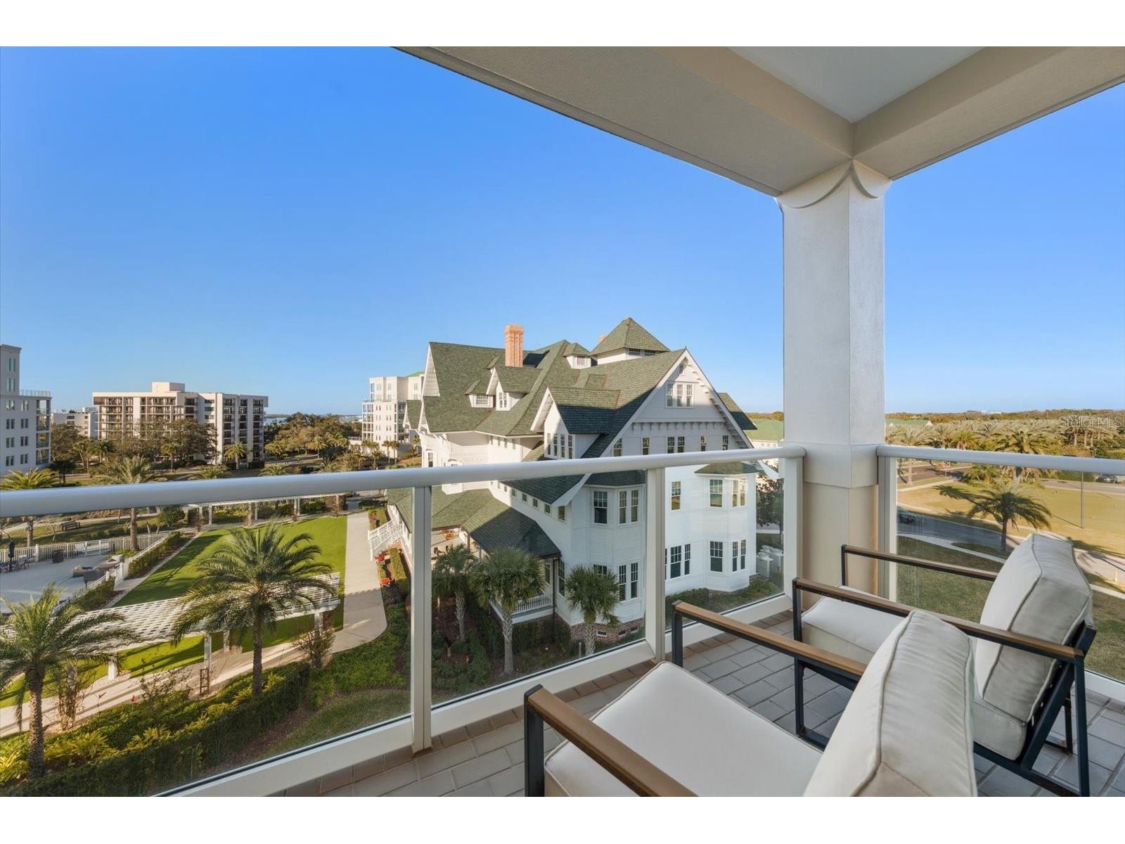 85 Belleview Boulevard #405 Belleair FL 33756 TB8477376 image37