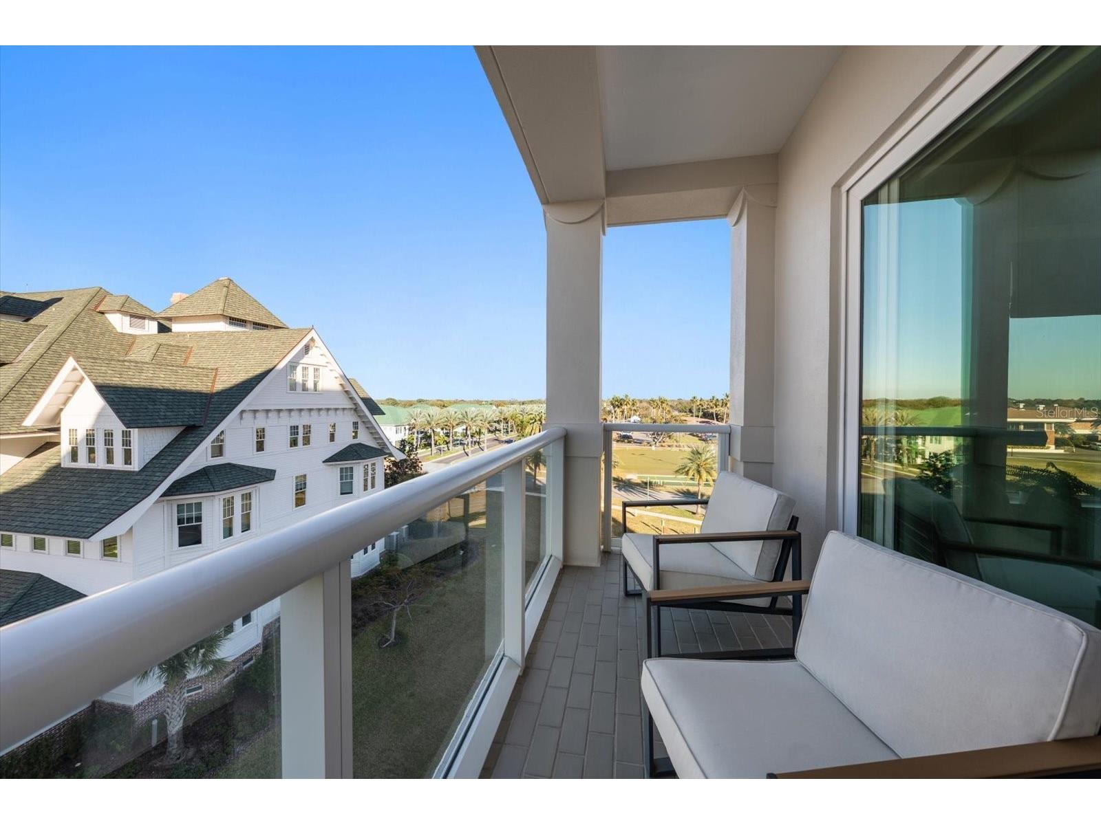 85 Belleview Boulevard #405 Belleair FL 33756 TB8477376 image38
