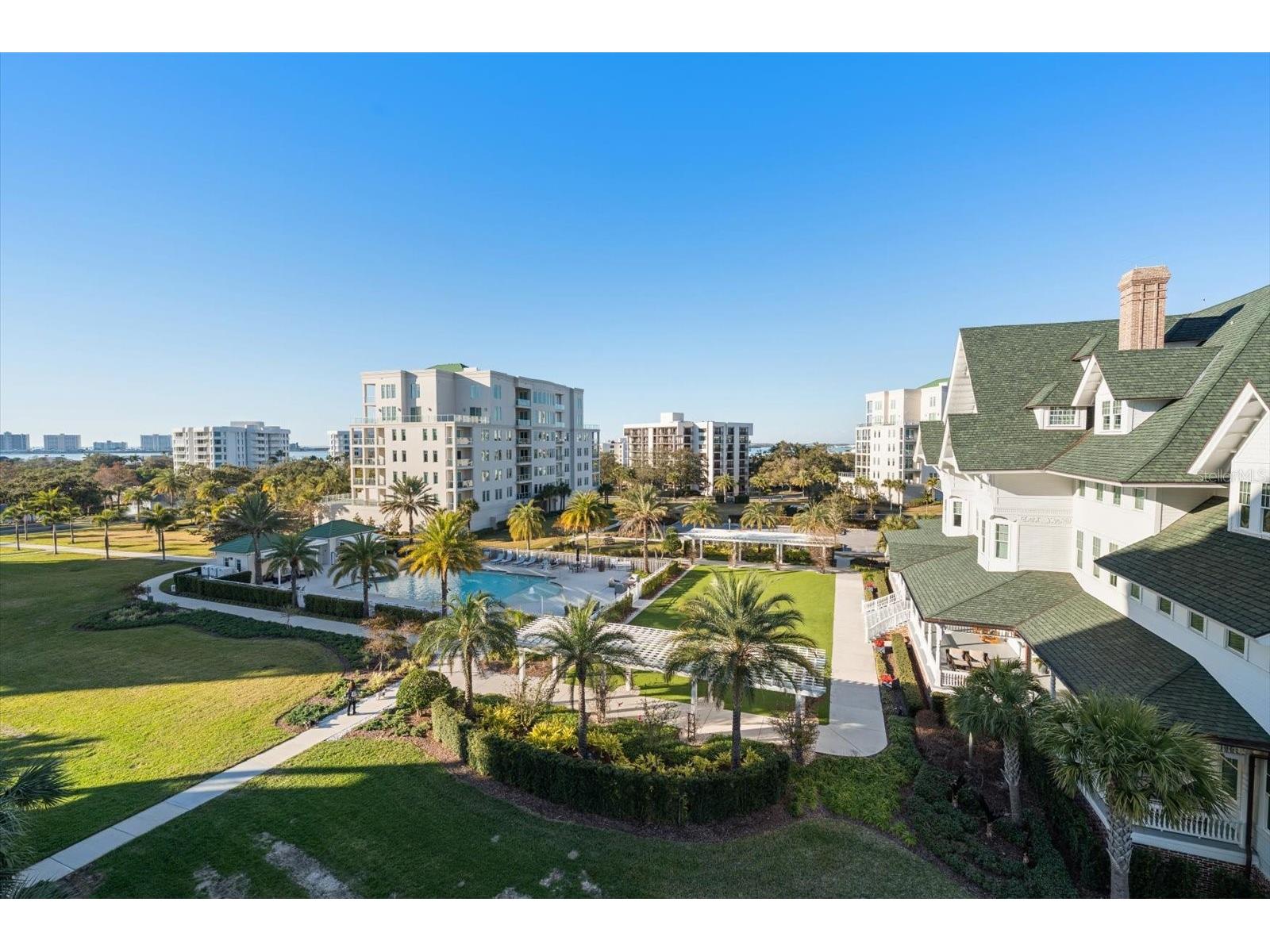 85 Belleview Boulevard #405 Belleair FL 33756 TB8477376 image39