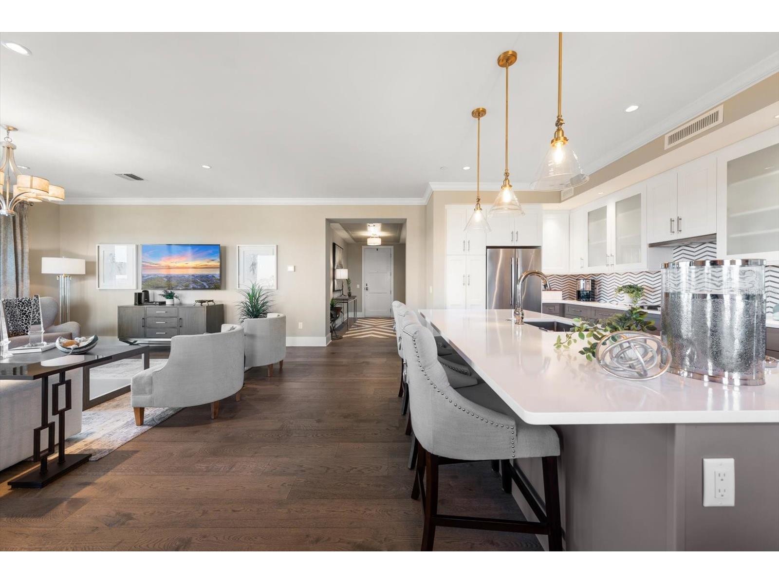 85 Belleview Boulevard #405 Belleair FL 33756 TB8477376 image4