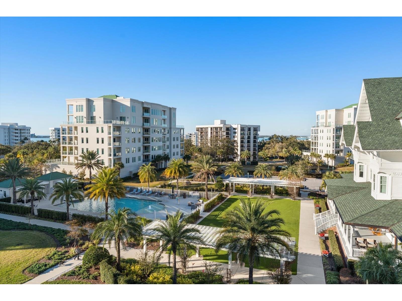 85 Belleview Boulevard #405 Belleair FL 33756 TB8477376 image40