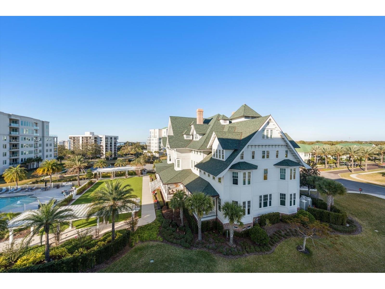 85 Belleview Boulevard #405 Belleair FL 33756 TB8477376 image41