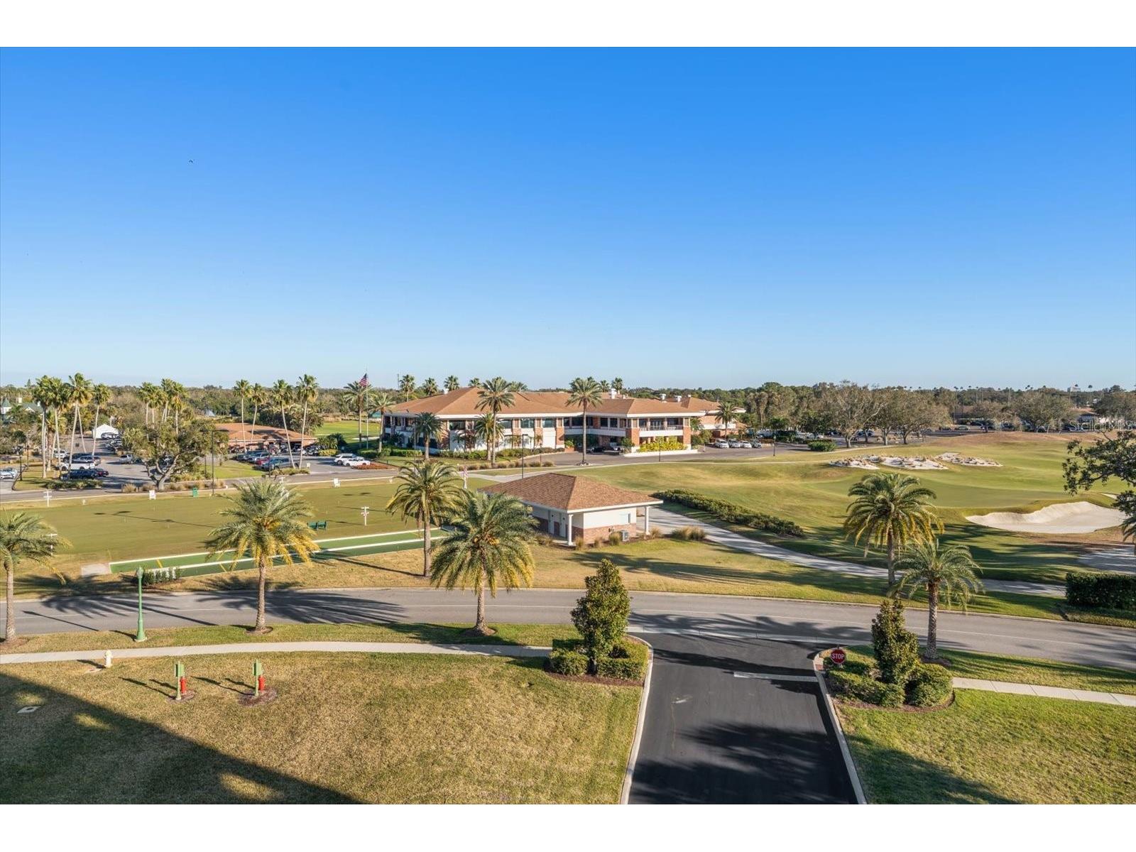 85 Belleview Boulevard #405 Belleair FL 33756 TB8477376 image42
