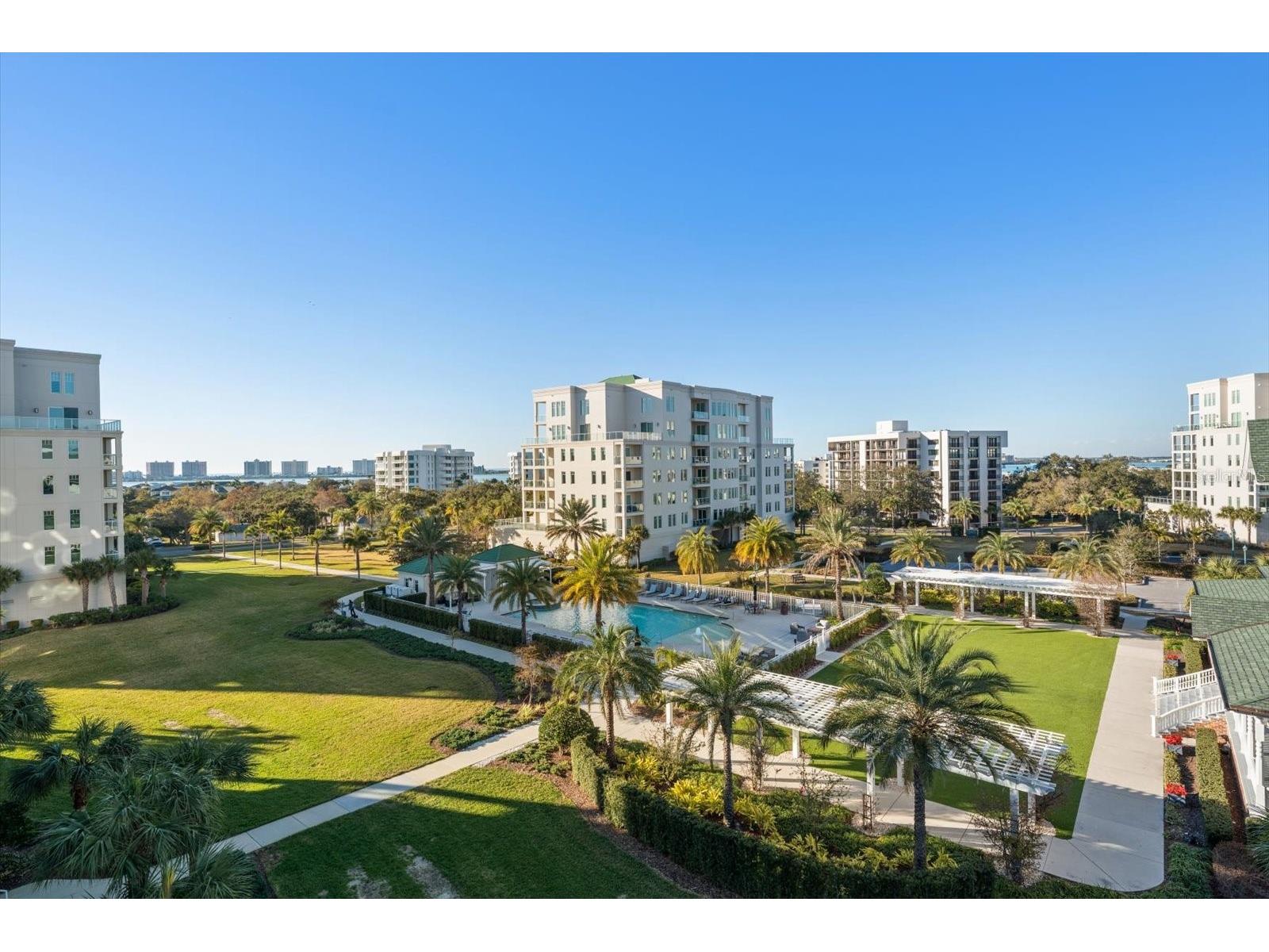 85 Belleview Boulevard #405 Belleair FL 33756 TB8477376 image43