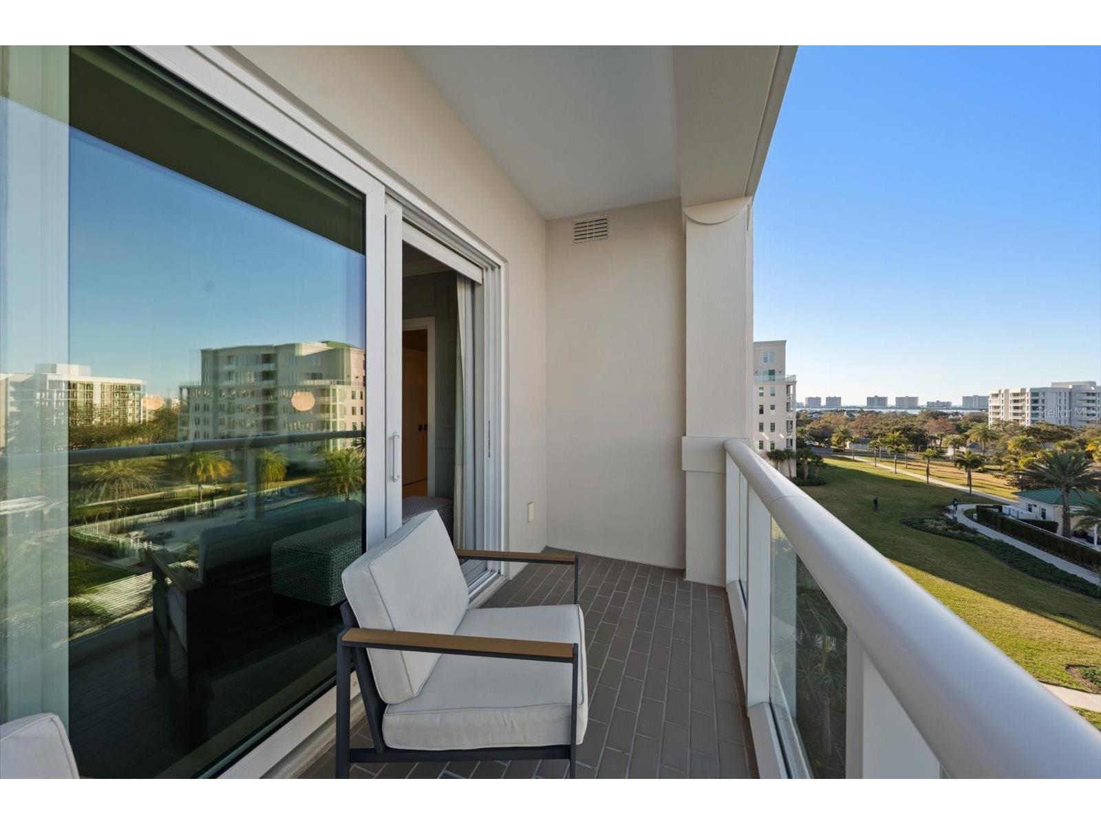 85 Belleview Boulevard #405 Belleair FL 33756 TB8477376 image44