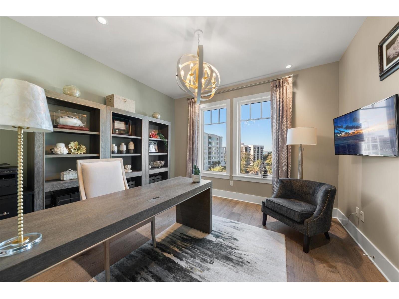 85 Belleview Boulevard #405 Belleair FL 33756 TB8477376 image45