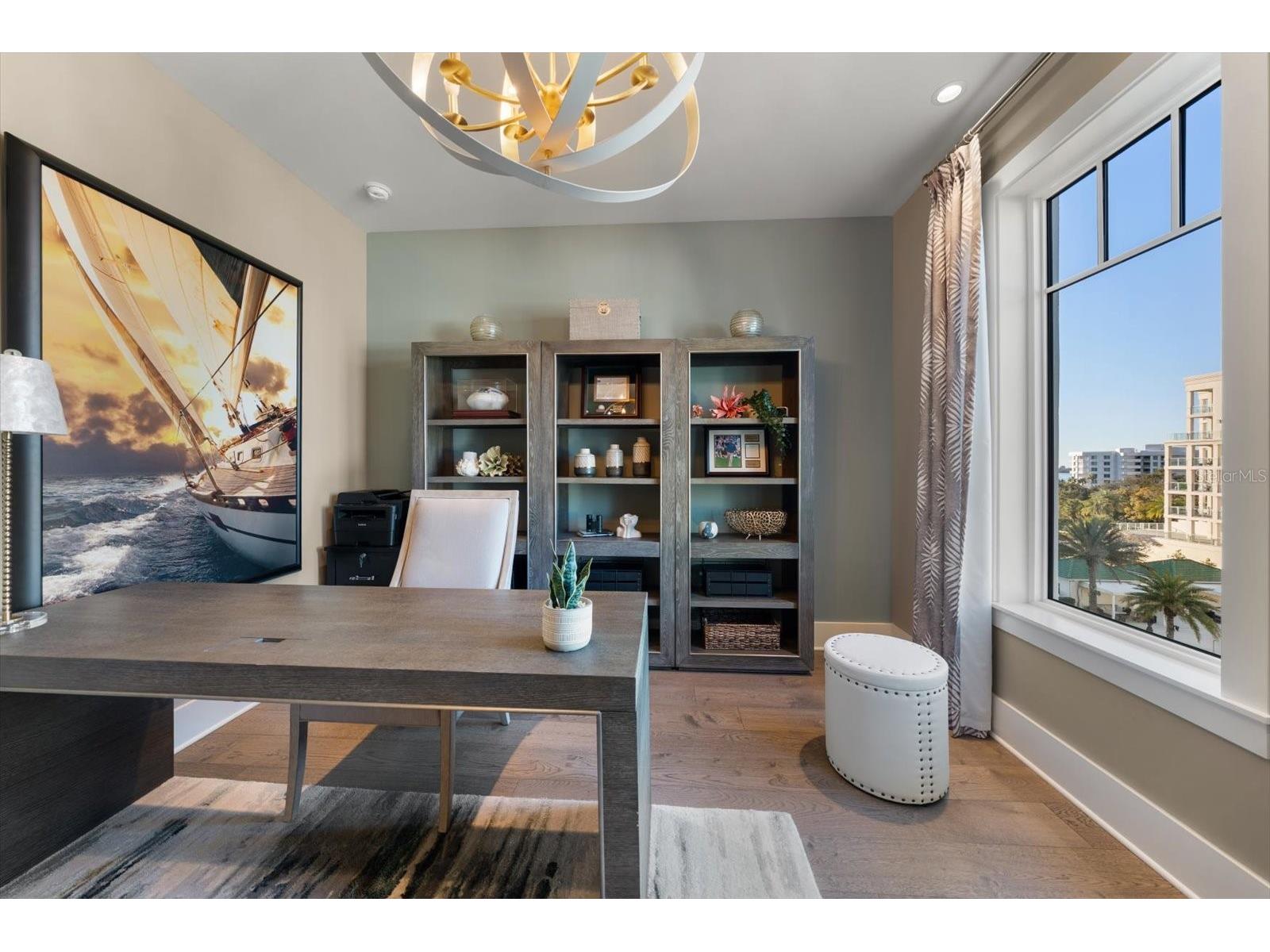 85 Belleview Boulevard #405 Belleair FL 33756 TB8477376 image46