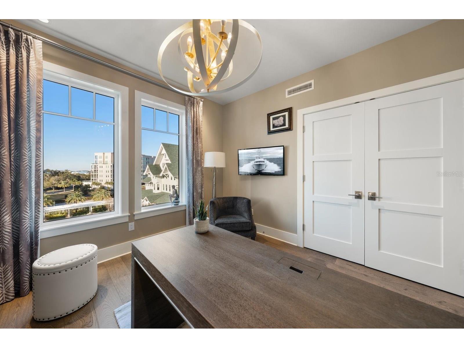 85 Belleview Boulevard #405 Belleair FL 33756 TB8477376 image48