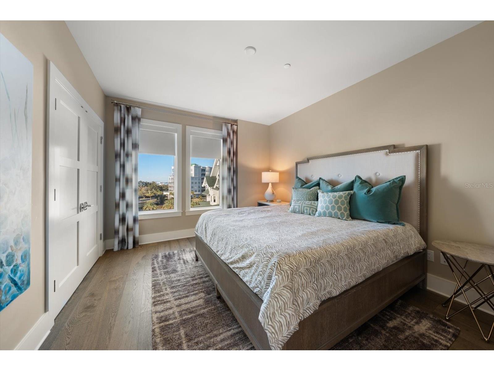 85 Belleview Boulevard #405 Belleair FL 33756 TB8477376 image49