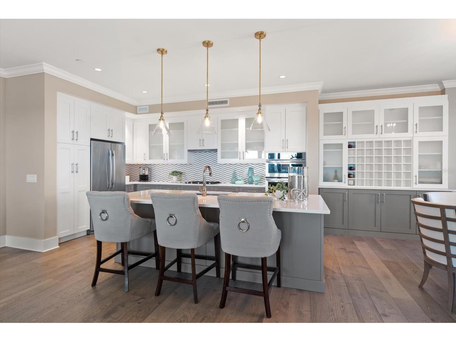 85 Belleview Boulevard #405 Belleair FL 33756 TB8477376 image5