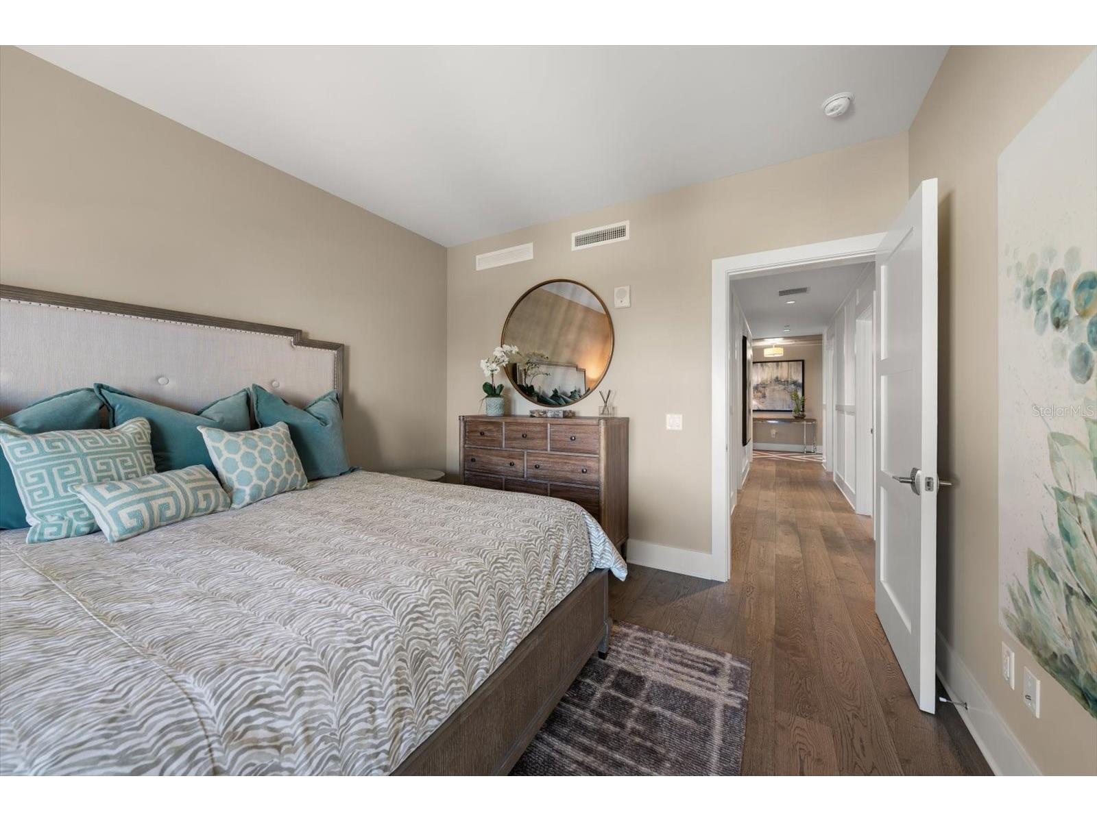 85 Belleview Boulevard #405 Belleair FL 33756 TB8477376 image50