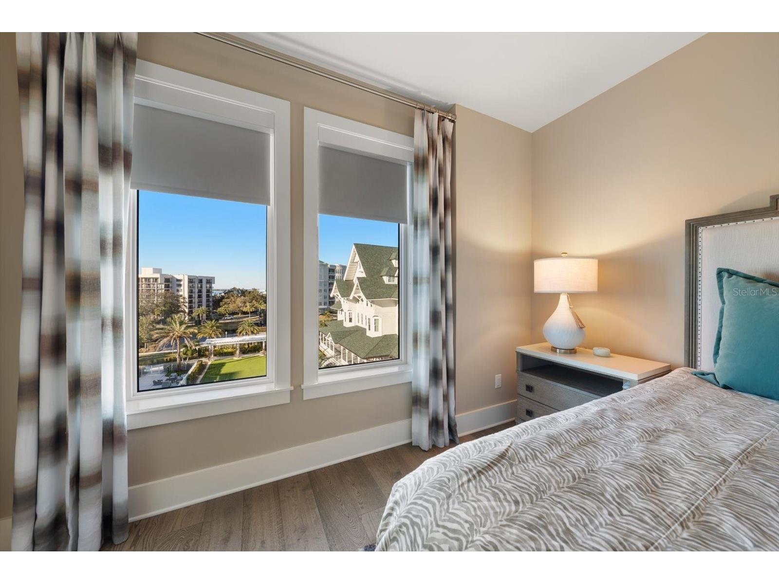 85 Belleview Boulevard #405 Belleair FL 33756 TB8477376 image51