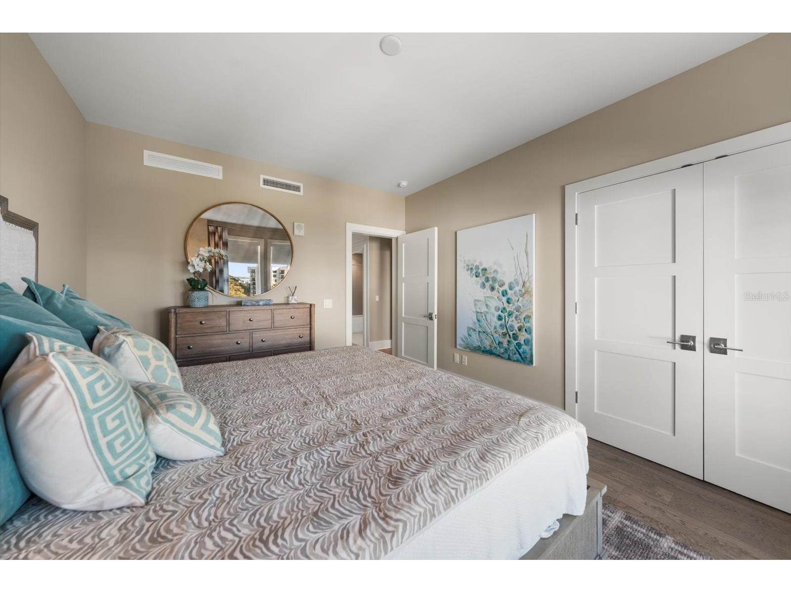 85 Belleview Boulevard #405 Belleair FL 33756 TB8477376 image52