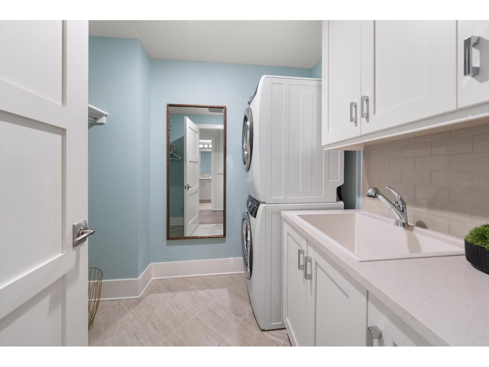 85 Belleview Boulevard #405 Belleair FL 33756 TB8477376 image53
