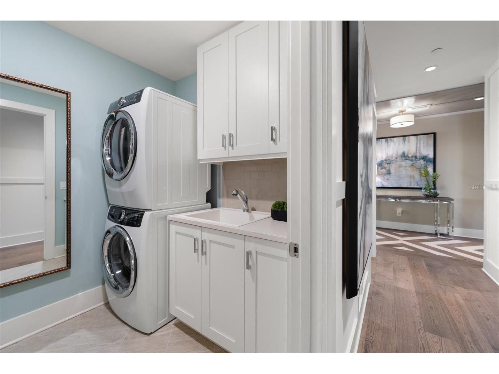 85 Belleview Boulevard #405 Belleair FL 33756 TB8477376 image54