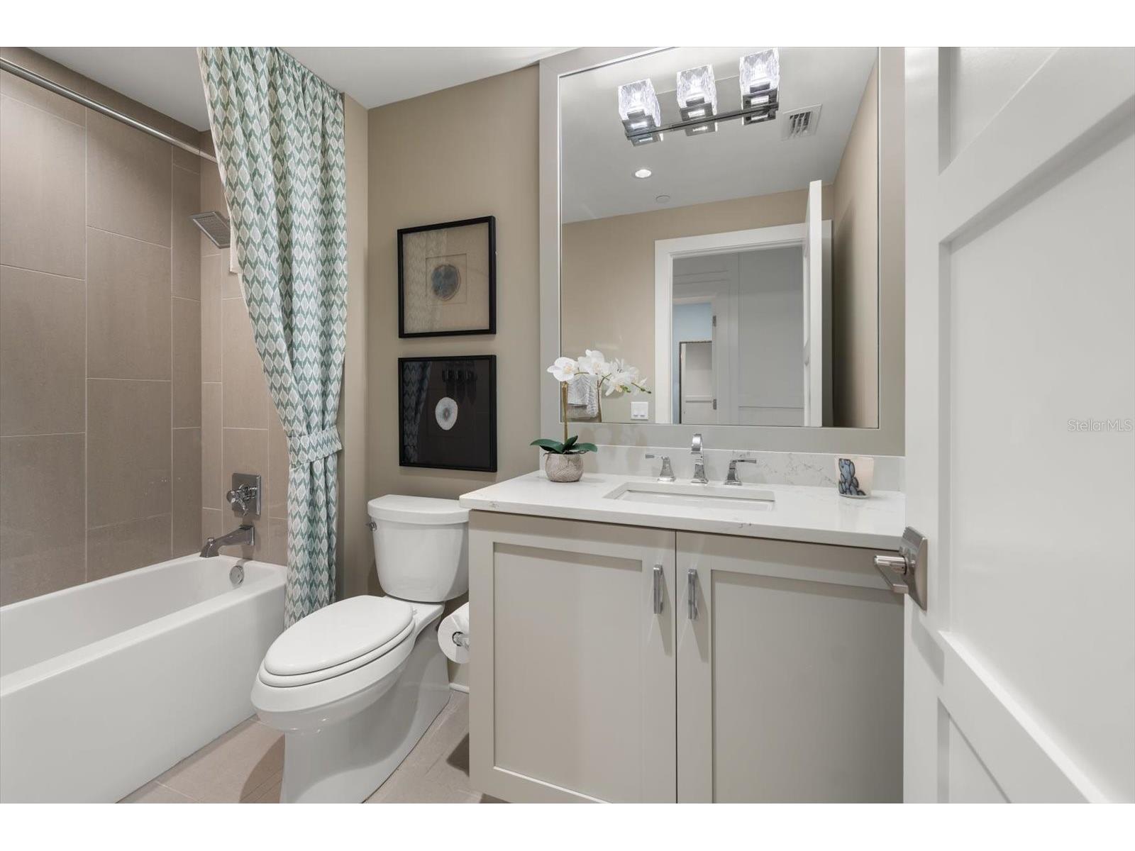 85 Belleview Boulevard #405 Belleair FL 33756 TB8477376 image55
