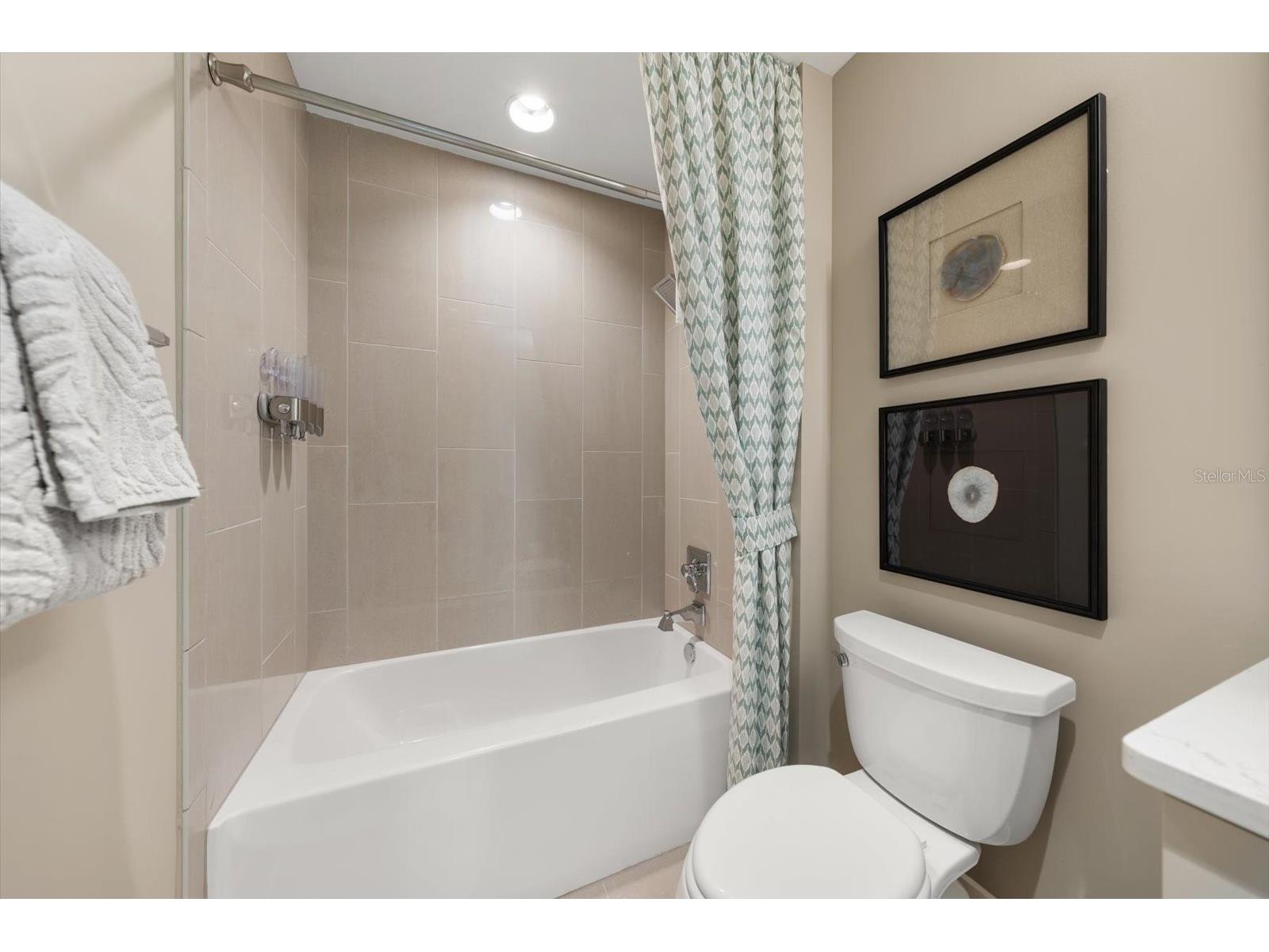 85 Belleview Boulevard #405 Belleair FL 33756 TB8477376 image56