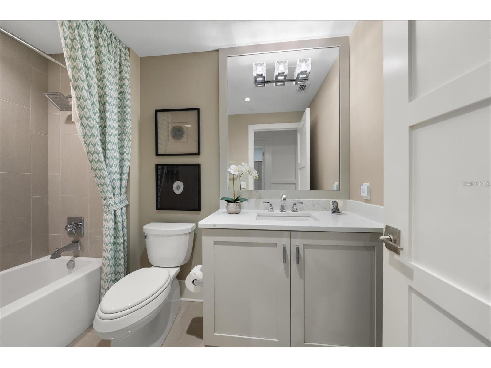 85 Belleview Boulevard #405 Belleair FL 33756 TB8477376 image57