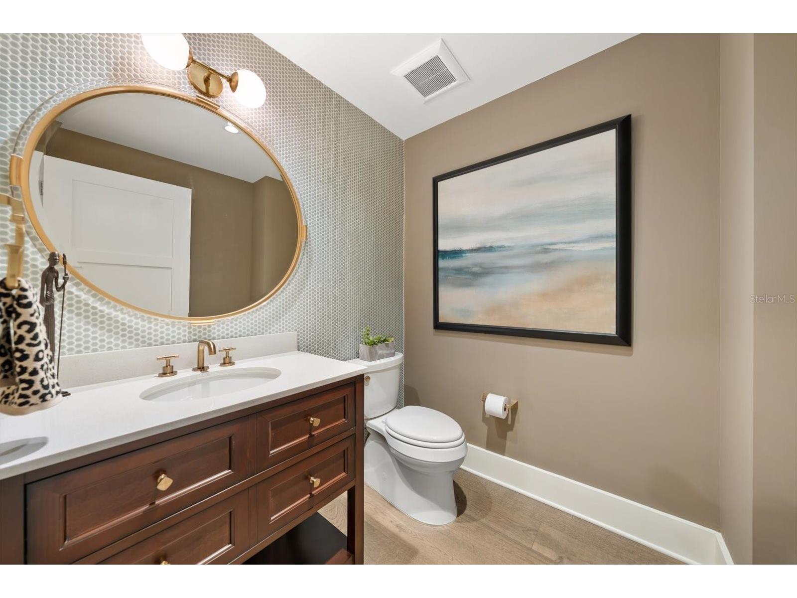 85 Belleview Boulevard #405 Belleair FL 33756 TB8477376 image58