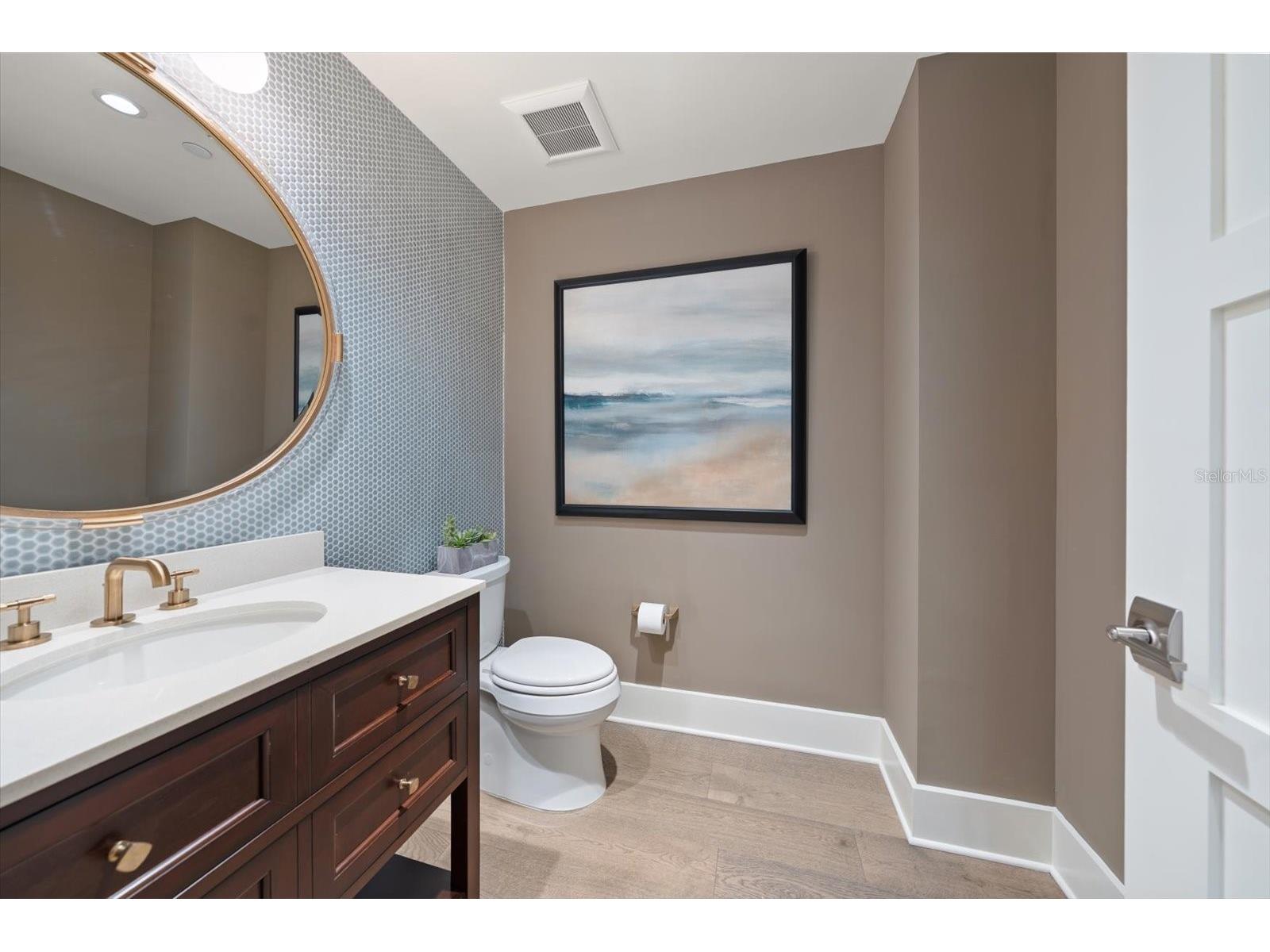 85 Belleview Boulevard #405 Belleair FL 33756 TB8477376 image59