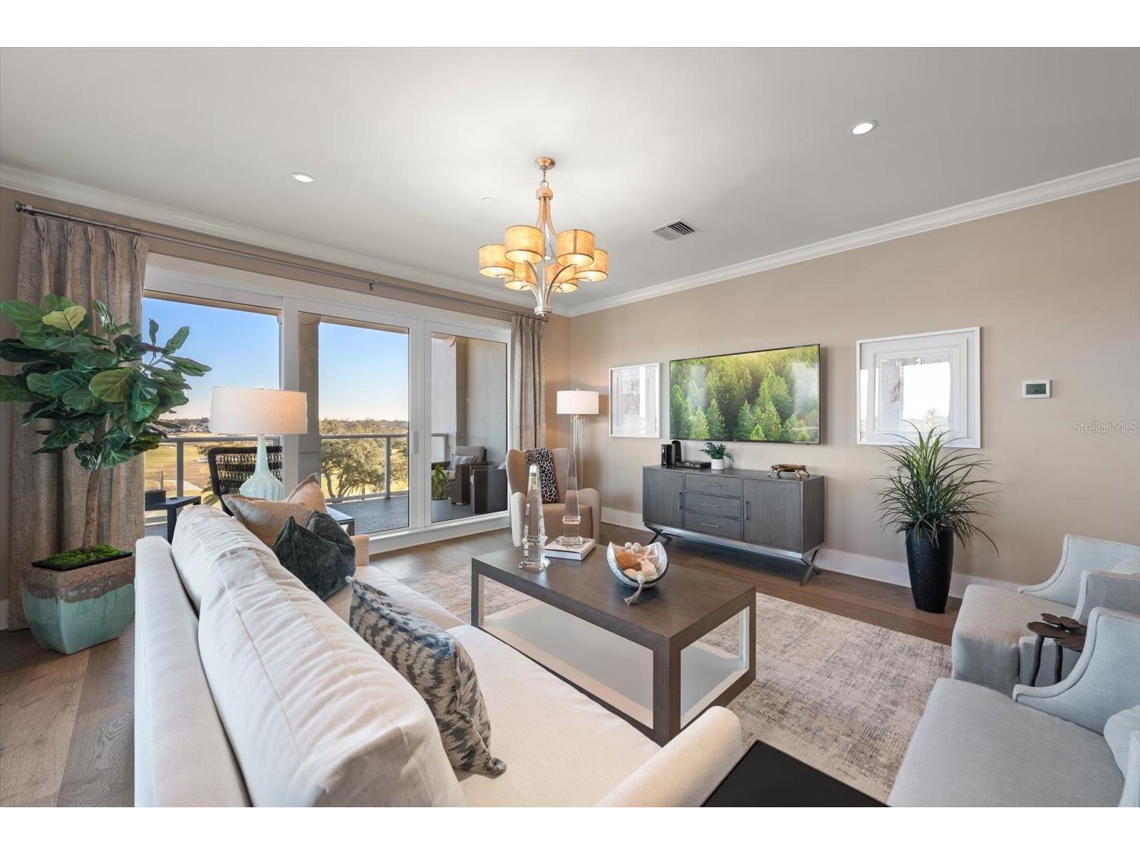 85 Belleview Boulevard #405 Belleair FL 33756 TB8477376 image6