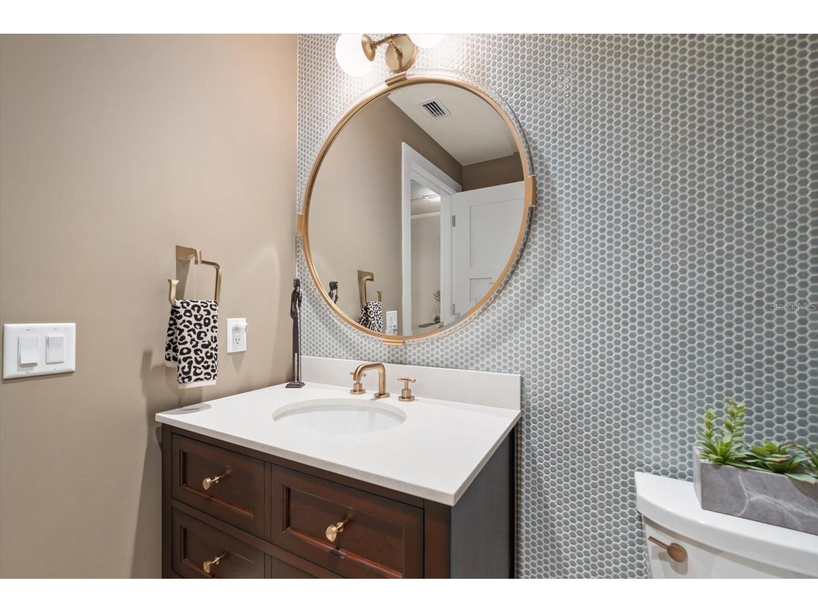 85 Belleview Boulevard #405 Belleair FL 33756 TB8477376 image60