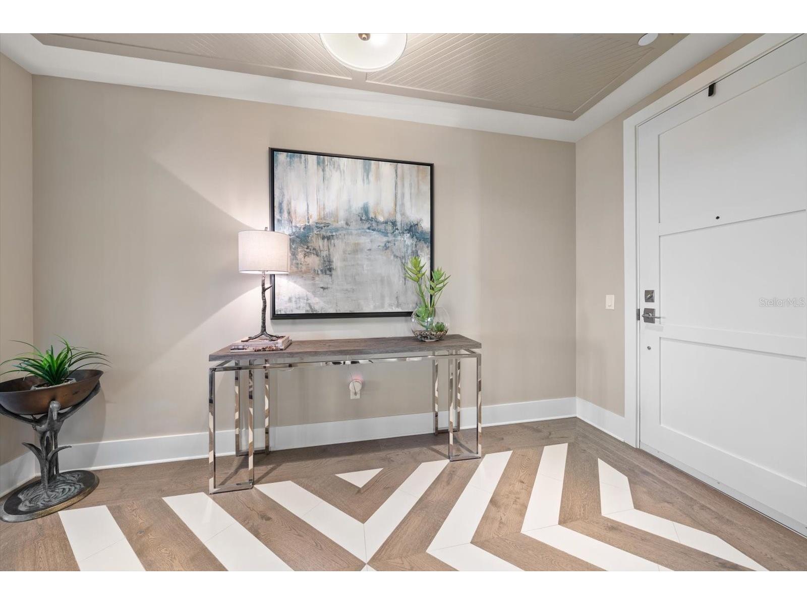 85 Belleview Boulevard #405 Belleair FL 33756 TB8477376 image61