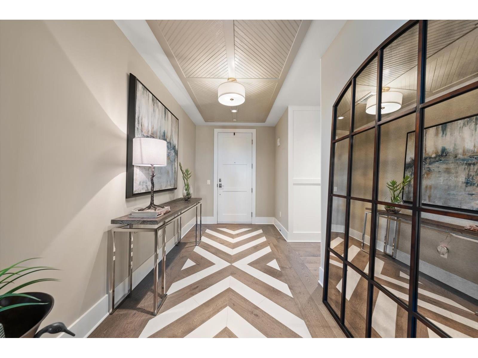 85 Belleview Boulevard #405 Belleair FL 33756 TB8477376 image62