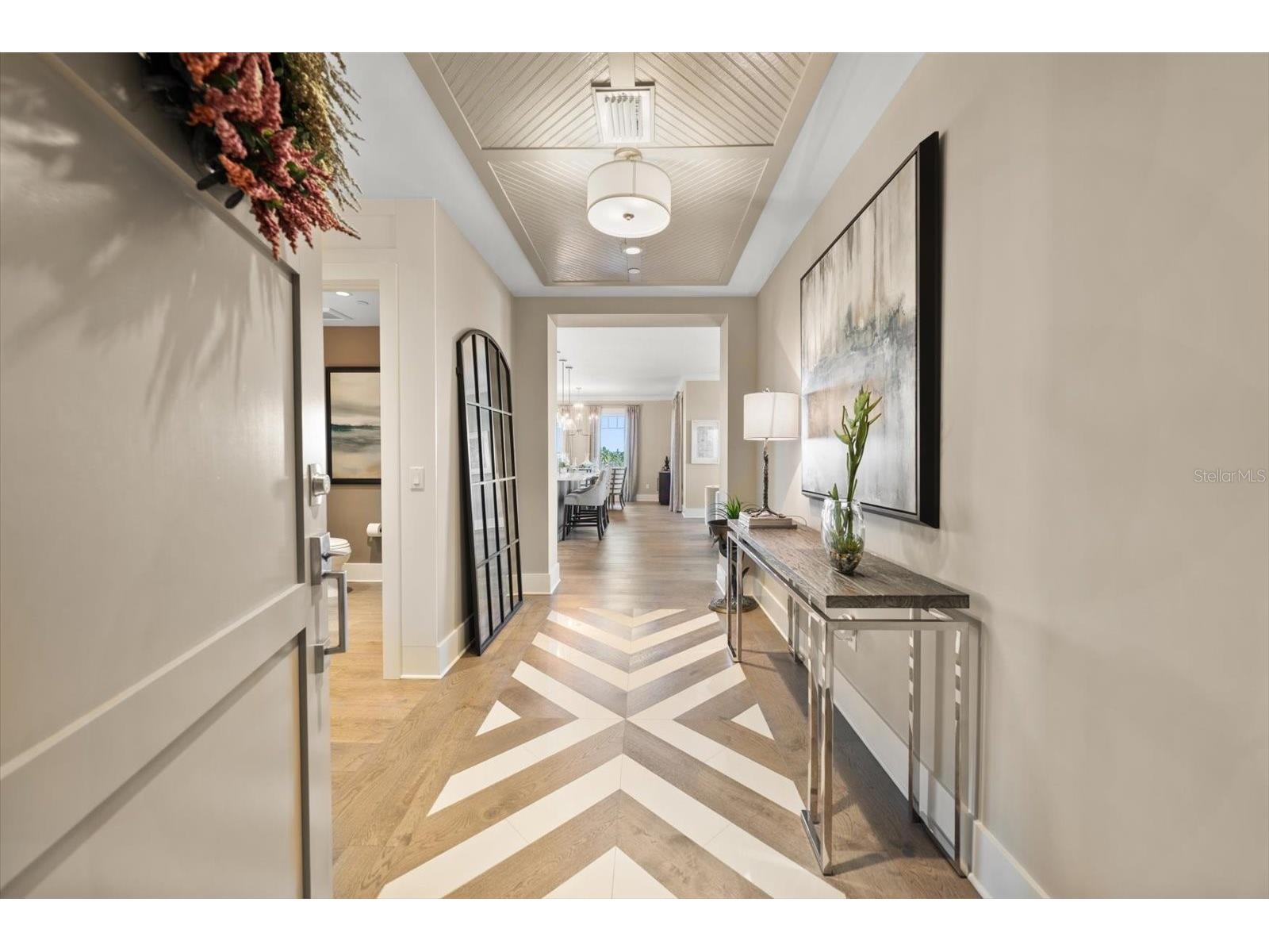 85 Belleview Boulevard #405 Belleair FL 33756 TB8477376 image63