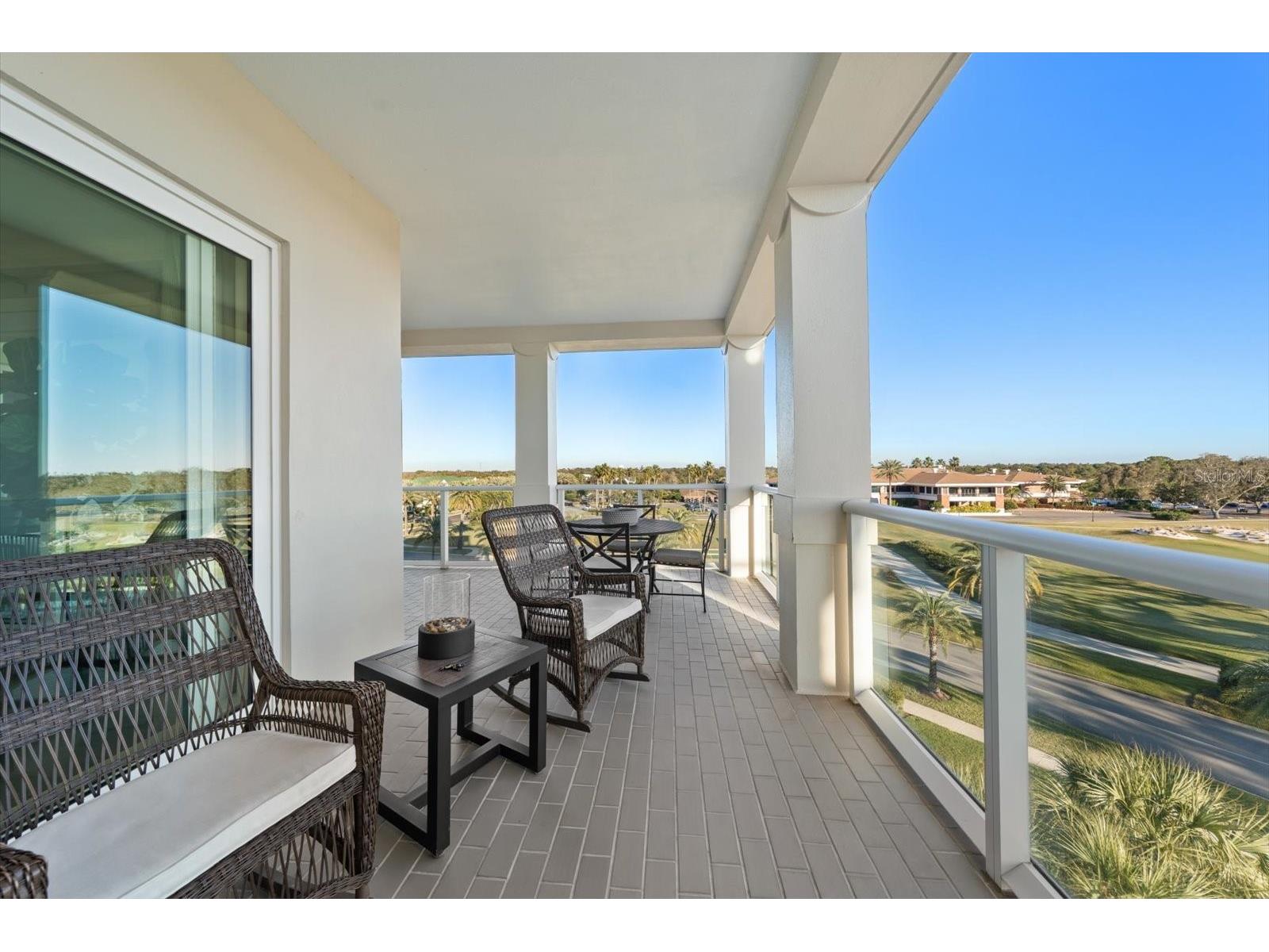 85 Belleview Boulevard #405 Belleair FL 33756 TB8477376 image64