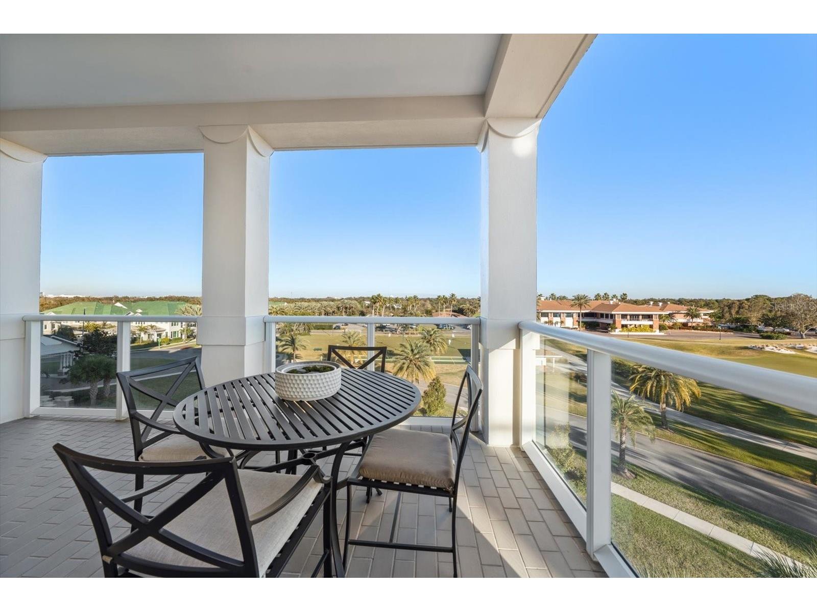85 Belleview Boulevard #405 Belleair FL 33756 TB8477376 image65