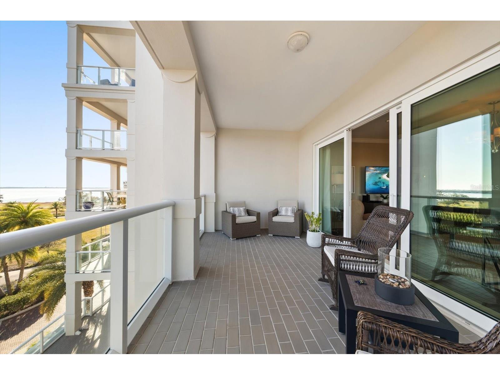 85 Belleview Boulevard #405 Belleair FL 33756 TB8477376 image66
