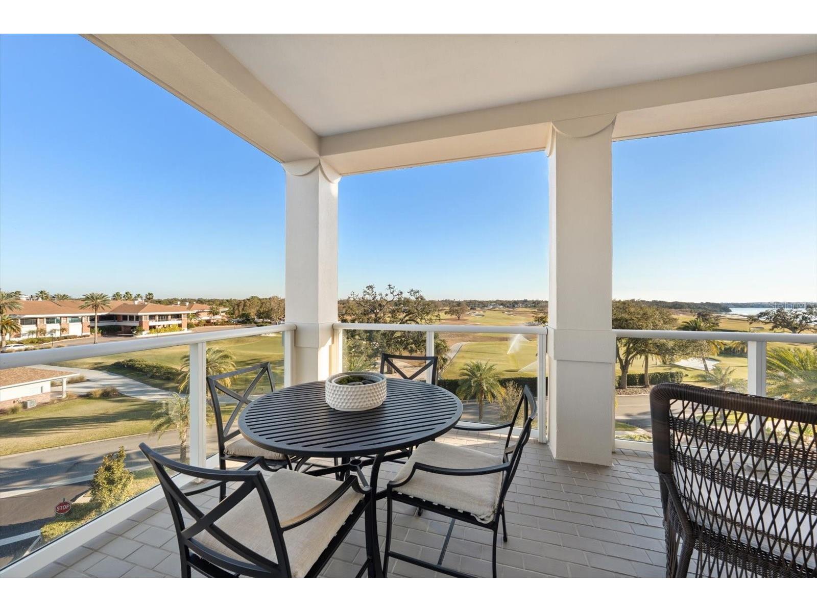 85 Belleview Boulevard #405 Belleair FL 33756 TB8477376 image67