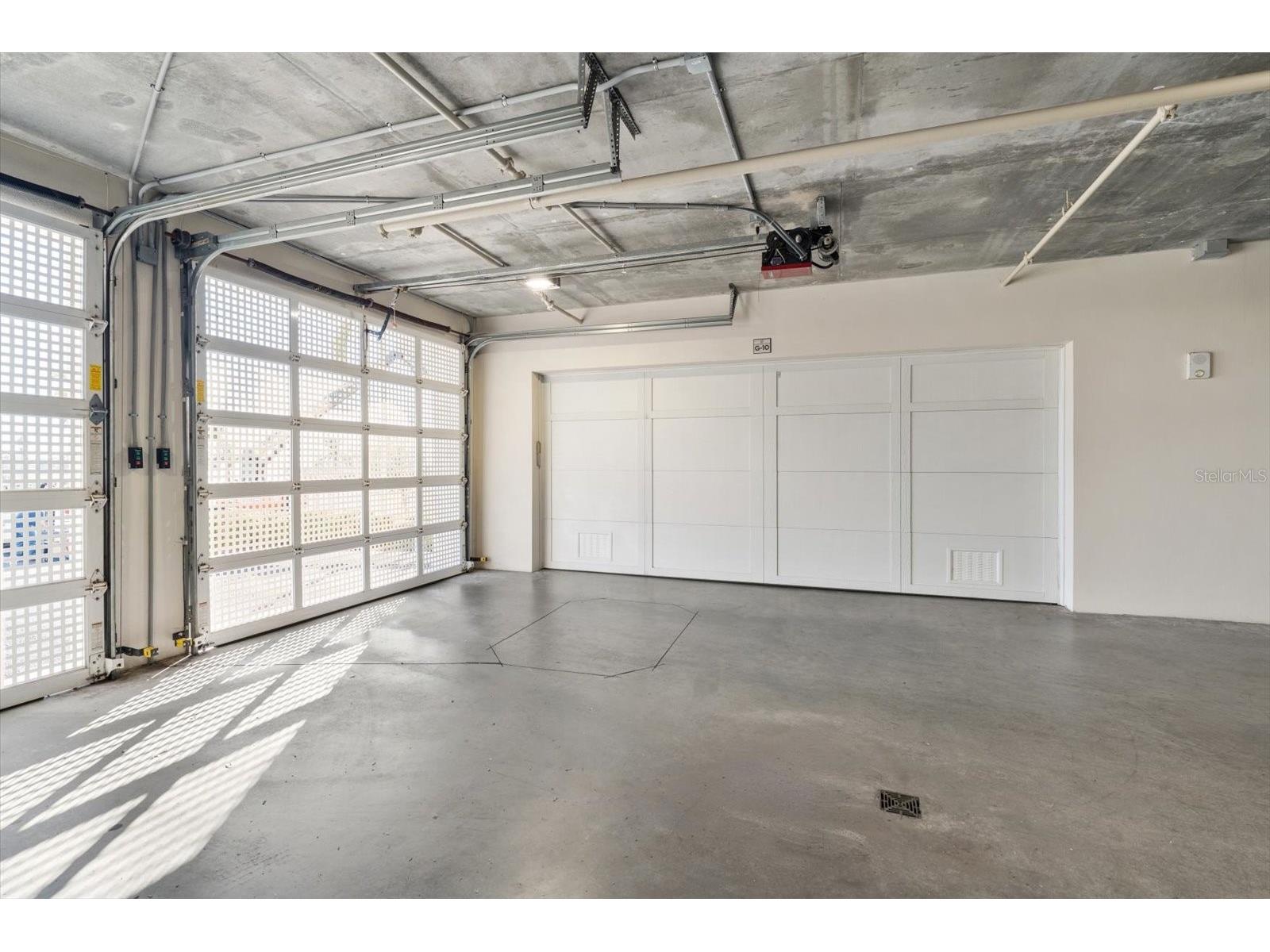 85 Belleview Boulevard #405 Belleair FL 33756 TB8477376 image68